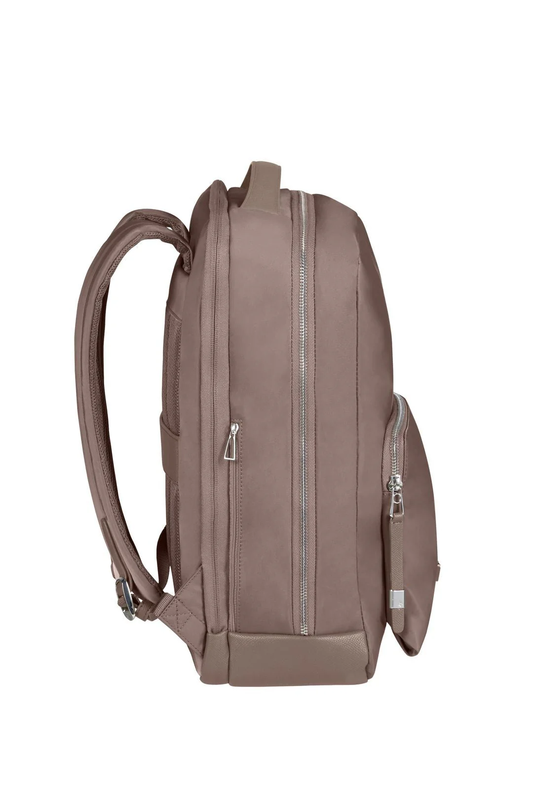 SAMSONITE MOCHILA 15.6” BE-HER - Image 35