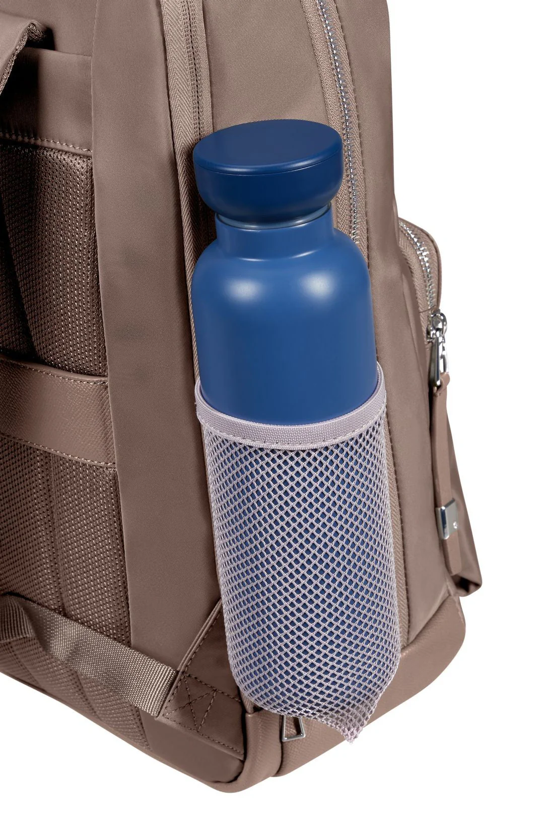 SAMSONITE MOCHILA 15.6” BE-HER - Image 36