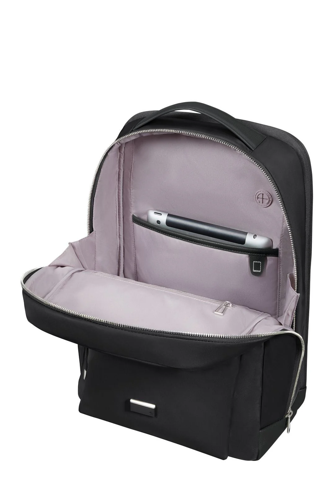 SAMSONITE MOCHILA 15.6” BE-HER - Image 4