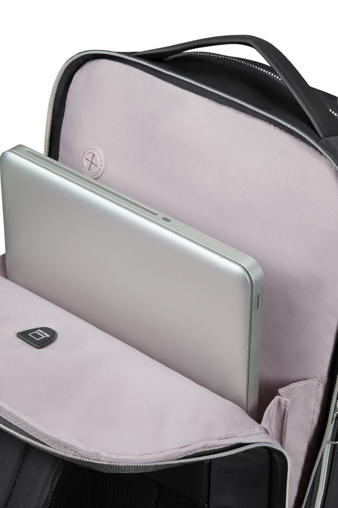 SAMSONITE MOCHILA 15.6” BE-HER - Image 5