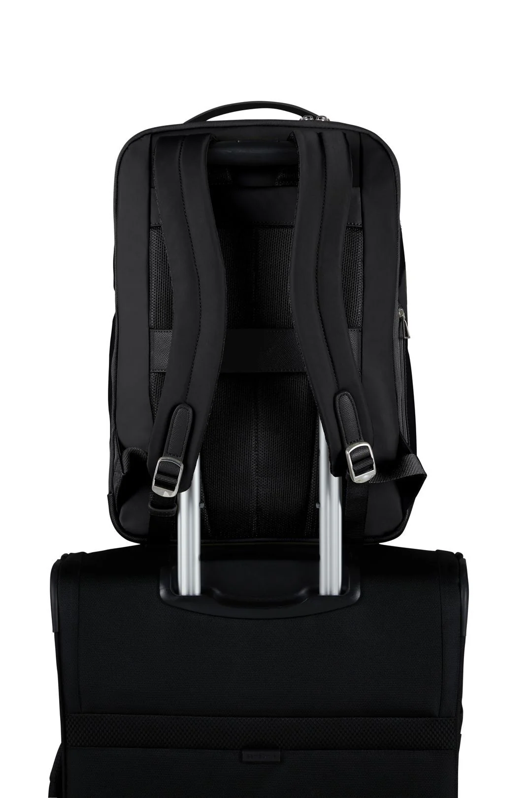 SAMSONITE MOCHILA 15.6” BE-HER - Image 6