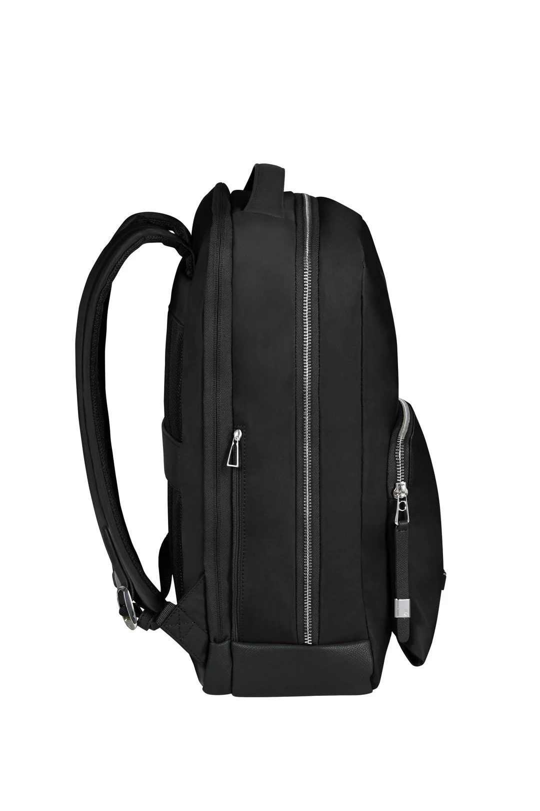 SAMSONITE MOCHILA 15.6” BE-HER - Image 8