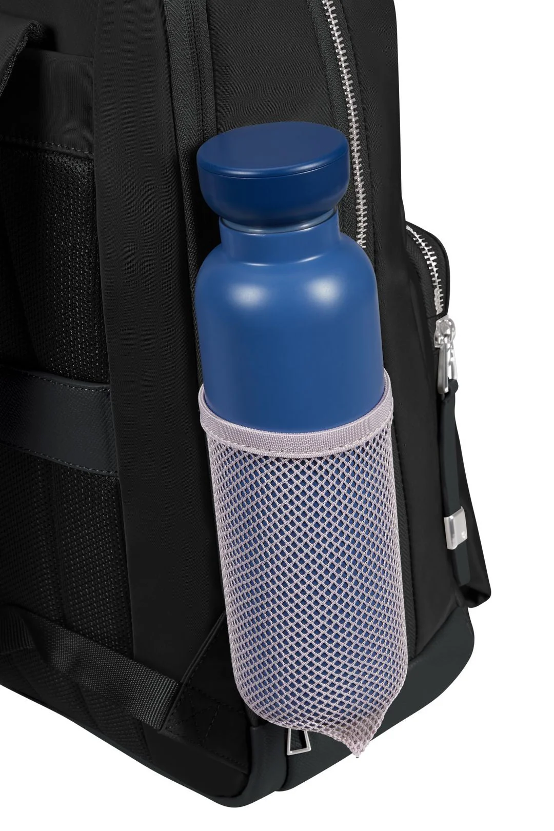 SAMSONITE MOCHILA 15.6” BE-HER - Image 9
