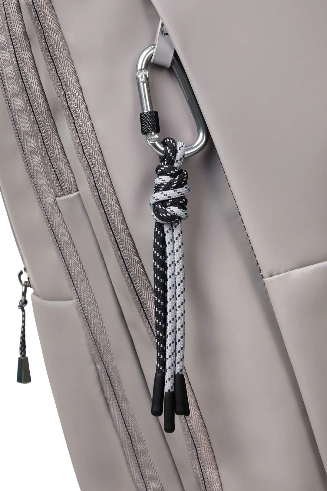 SAMSONITE MOCHILA 15.6" EXTENSIBLE WANDER LAST - Image 11