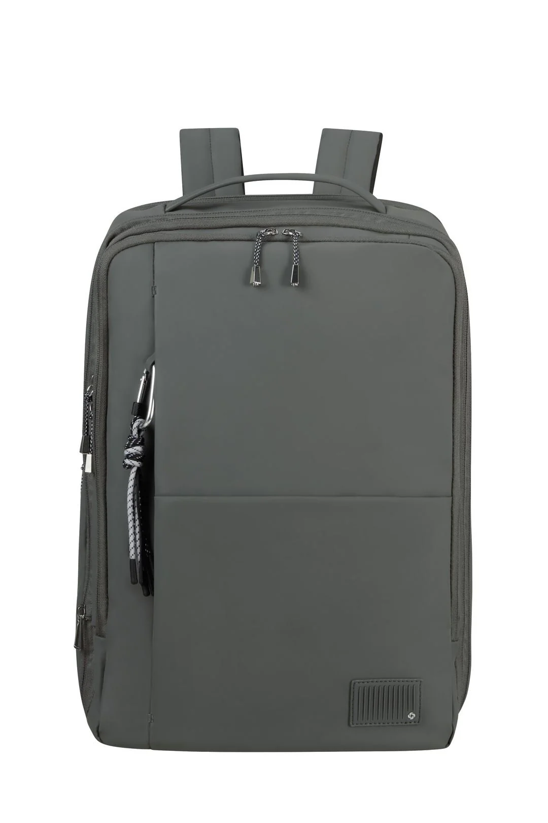 SAMSONITE MOCHILA 15.6" EXTENSIBLE WANDER LAST - Image 13