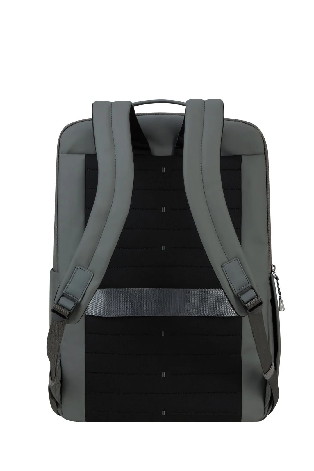 SAMSONITE MOCHILA 15.6" EXTENSIBLE WANDER LAST - Image 14
