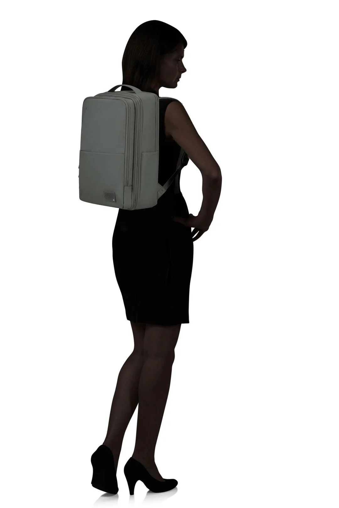 SAMSONITE MOCHILA 15.6" EXTENSIBLE WANDER LAST - Image 15