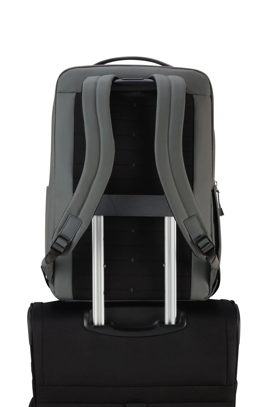 SAMSONITE MOCHILA 15.6" EXTENSIBLE WANDER LAST - Image 16