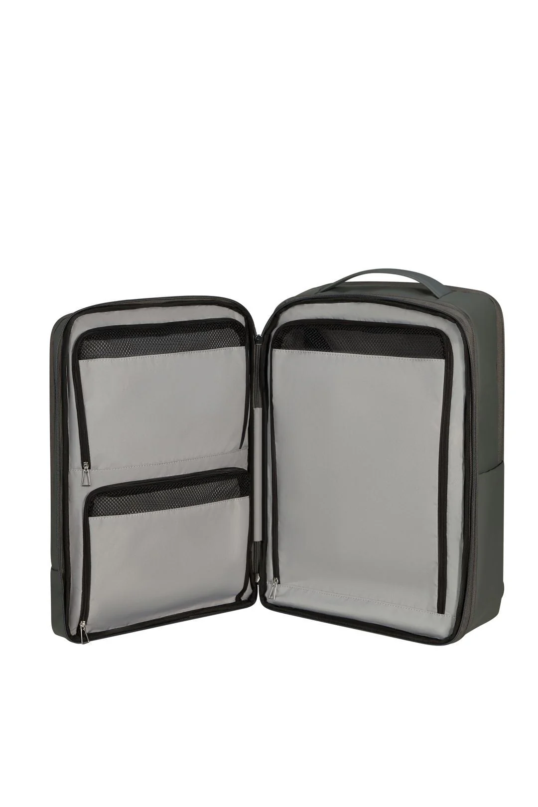 SAMSONITE MOCHILA 15.6" EXTENSIBLE WANDER LAST - Image 18