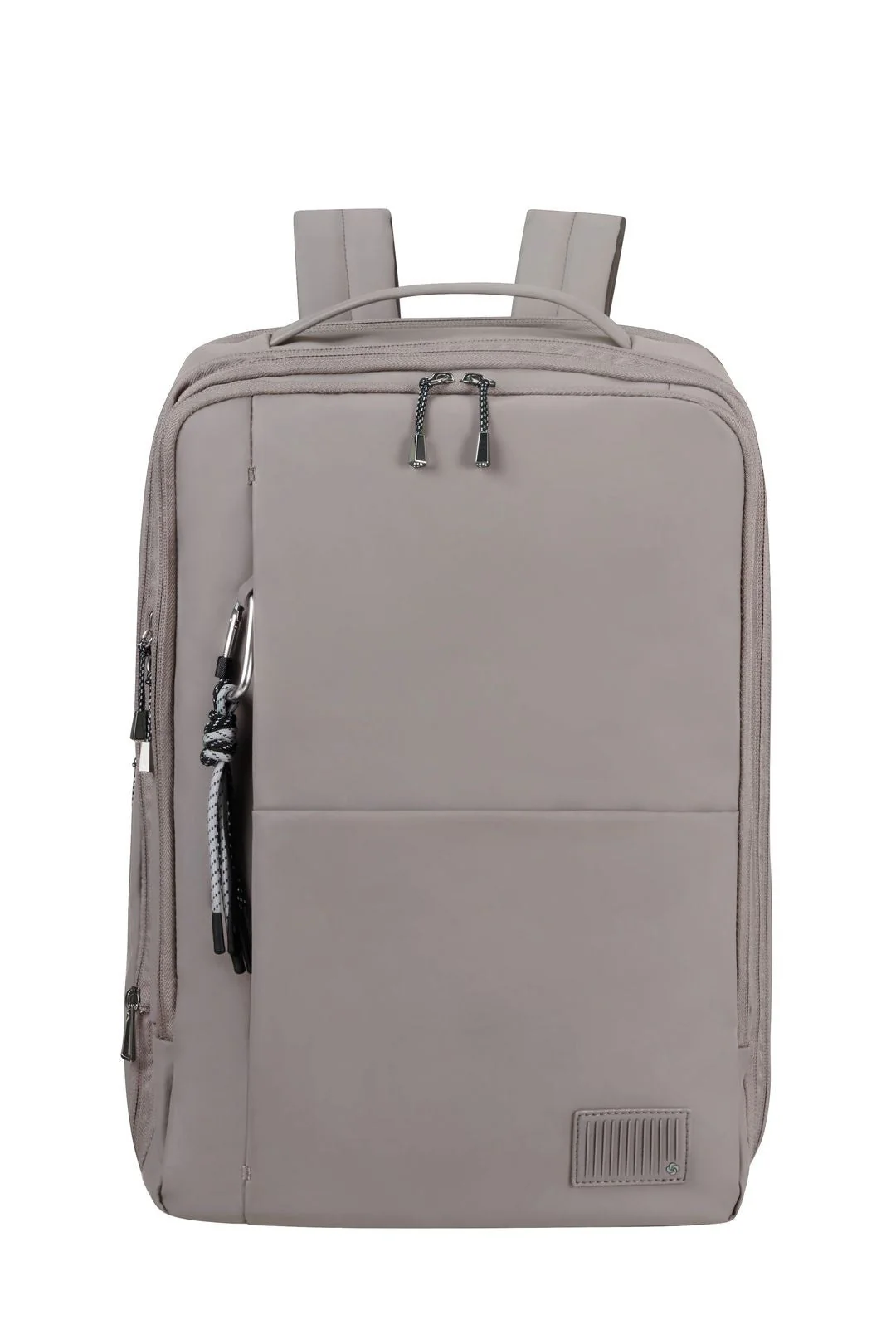 SAMSONITE MOCHILA 15.6" EXTENSIBLE WANDER LAST - Image 2