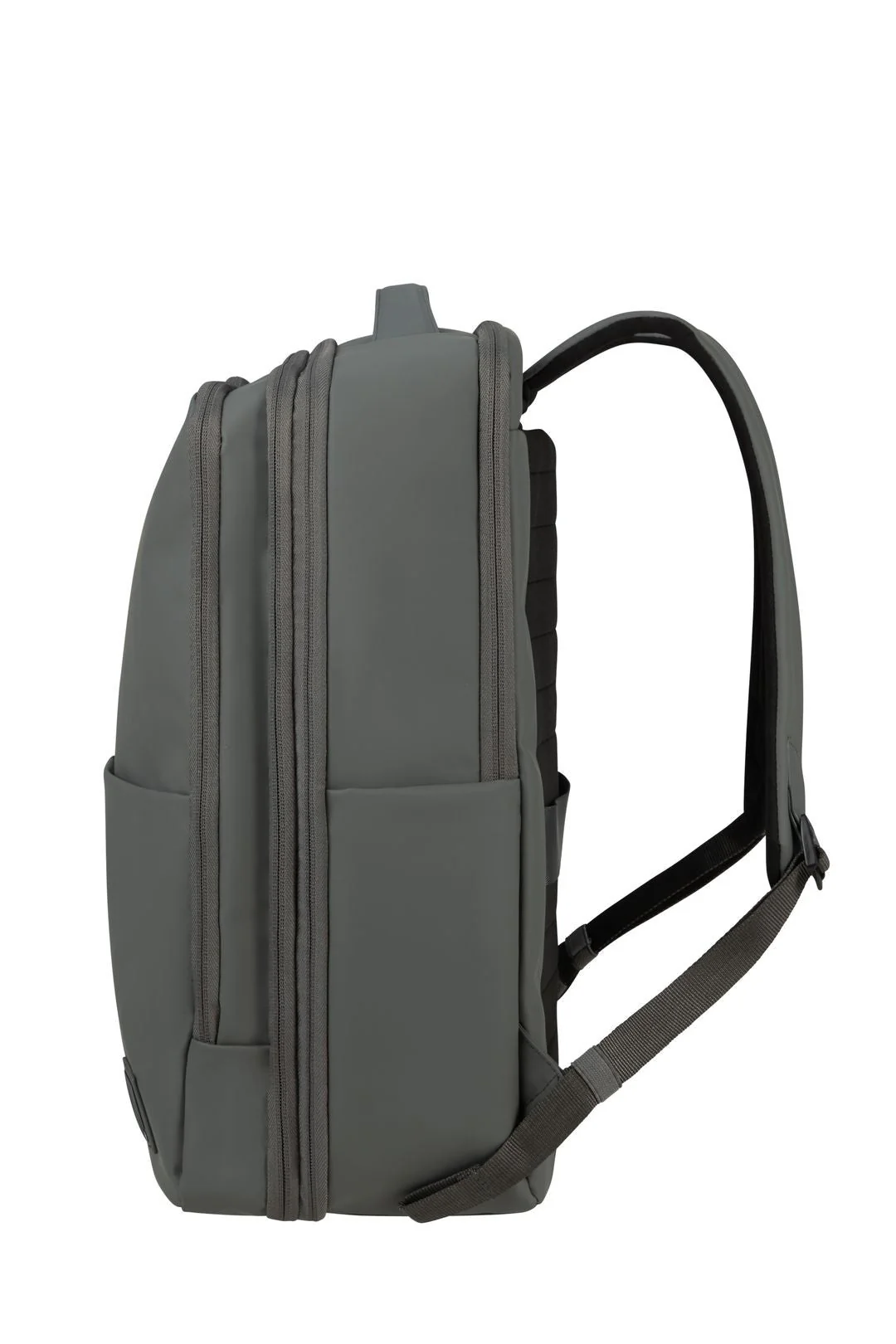 SAMSONITE MOCHILA 15.6" EXTENSIBLE WANDER LAST - Image 20