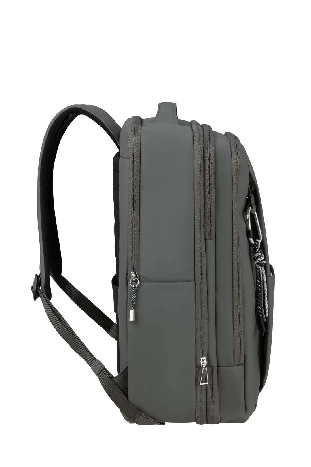SAMSONITE MOCHILA 15.6" EXTENSIBLE WANDER LAST - Image 21