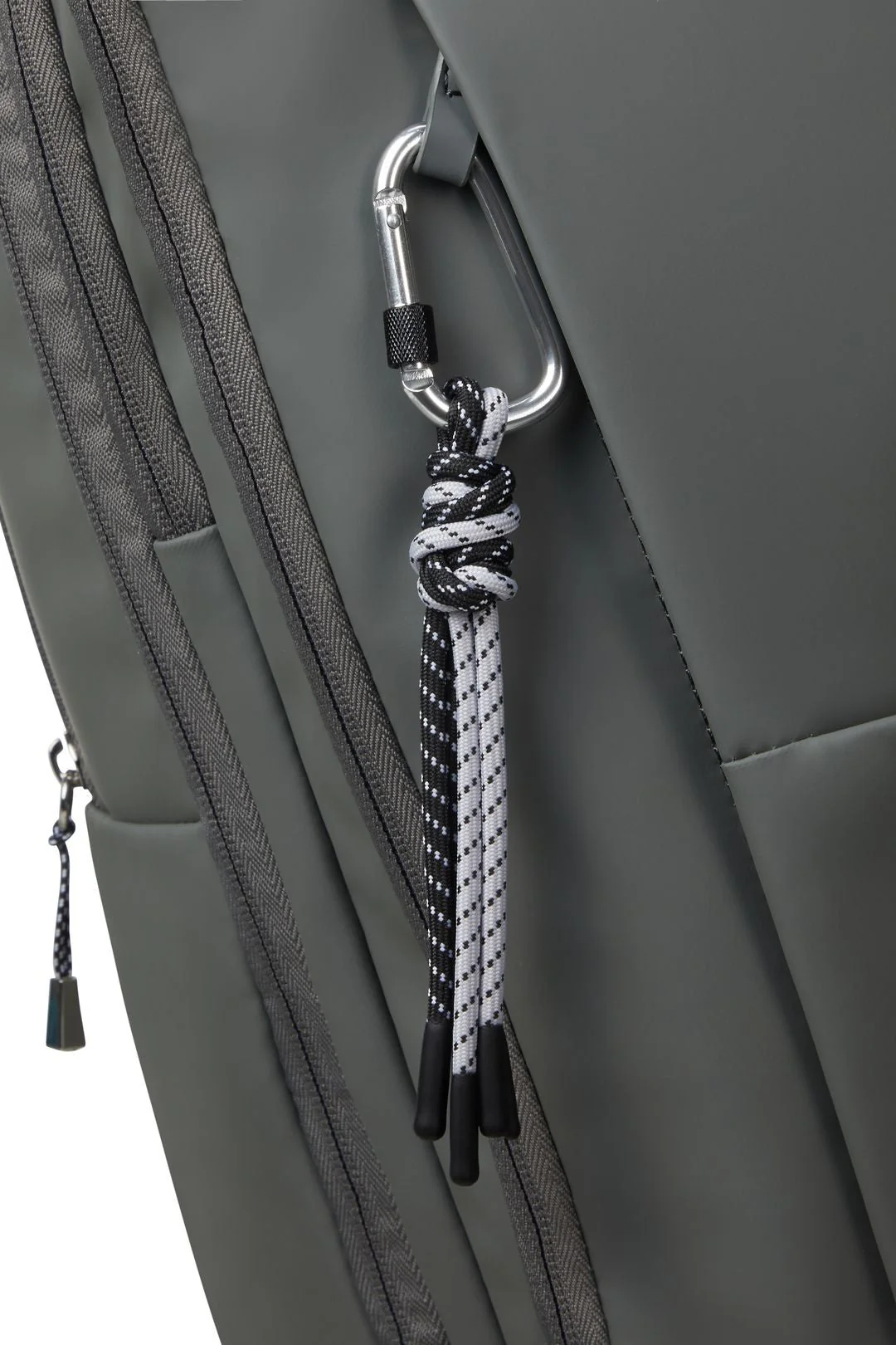 SAMSONITE MOCHILA 15.6" EXTENSIBLE WANDER LAST - Image 22