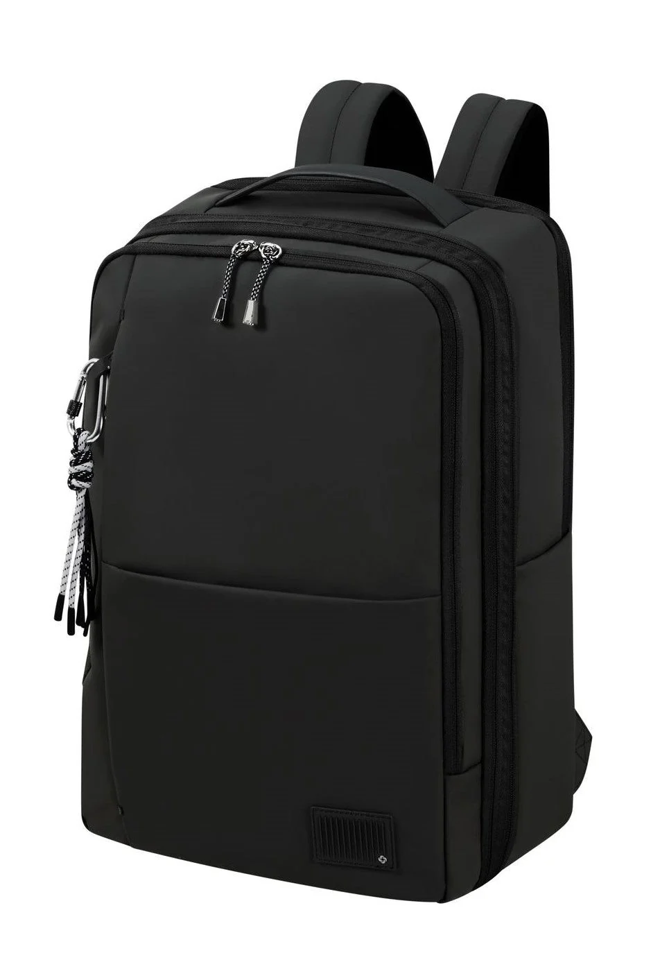 SAMSONITE MOCHILA 15.6" EXTENSIBLE WANDER LAST - Image 23