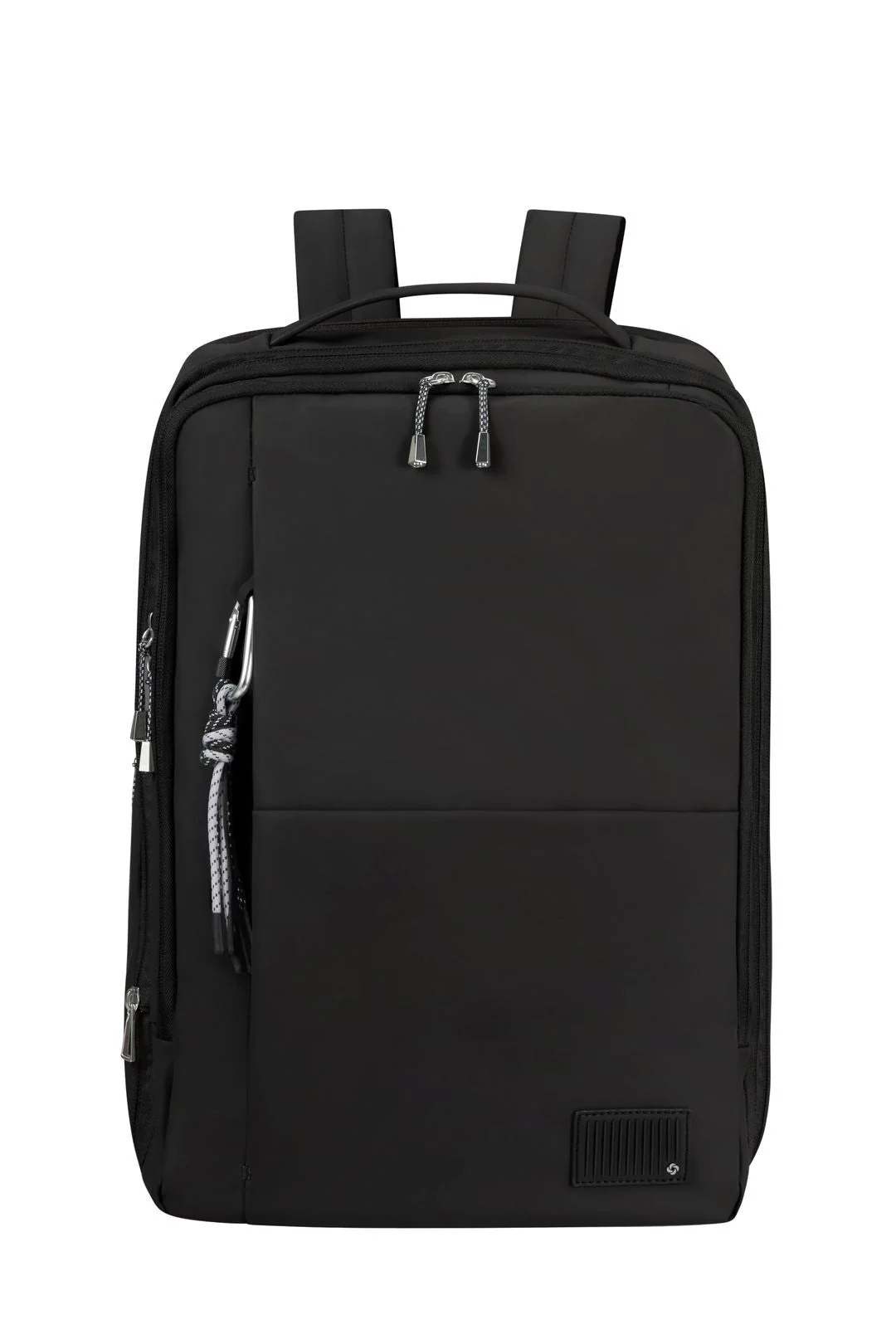 SAMSONITE MOCHILA 15.6" EXTENSIBLE WANDER LAST - Image 24