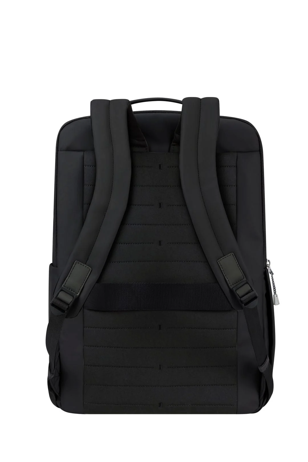 SAMSONITE MOCHILA 15.6" EXTENSIBLE WANDER LAST - Image 25