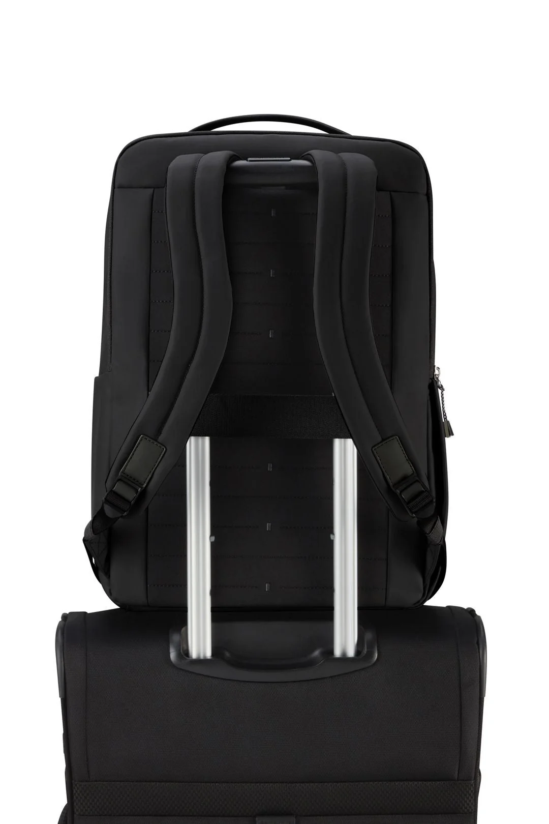 SAMSONITE MOCHILA 15.6" EXTENSIBLE WANDER LAST - Image 27