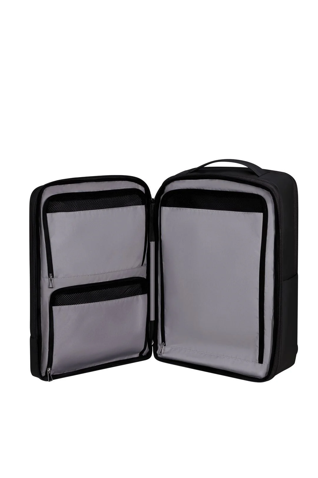SAMSONITE MOCHILA 15.6" EXTENSIBLE WANDER LAST - Image 29