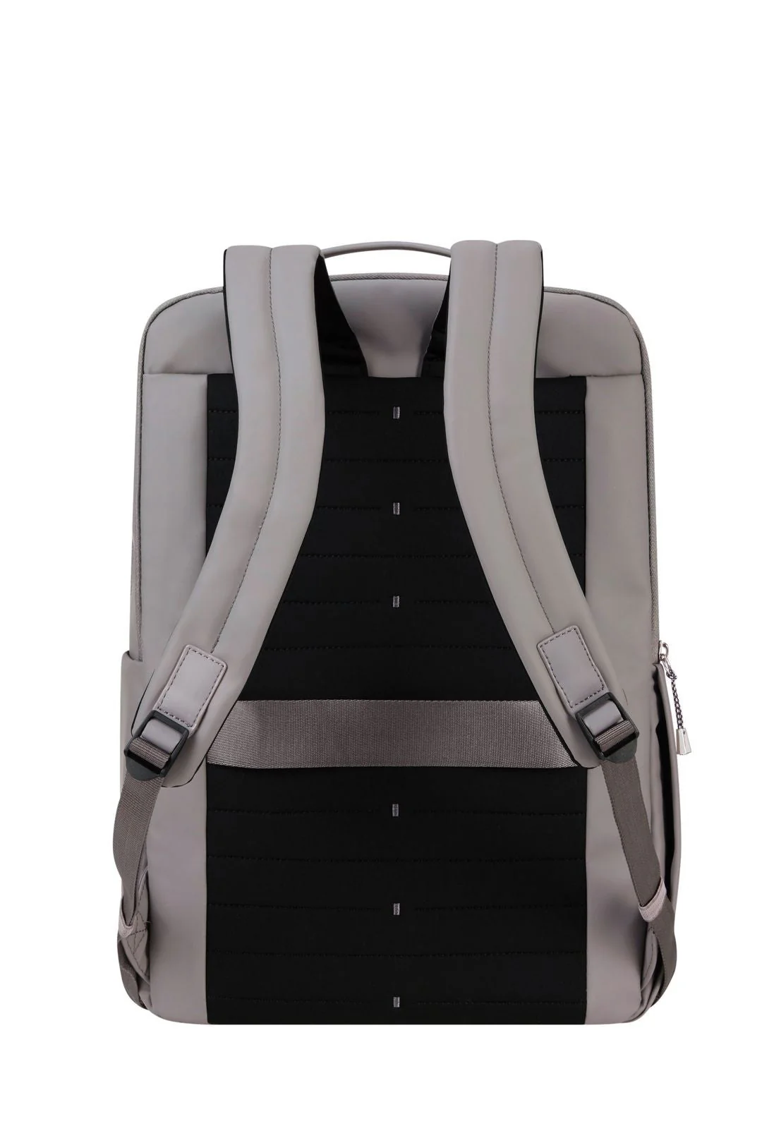 SAMSONITE MOCHILA 15.6" EXTENSIBLE WANDER LAST - Image 3