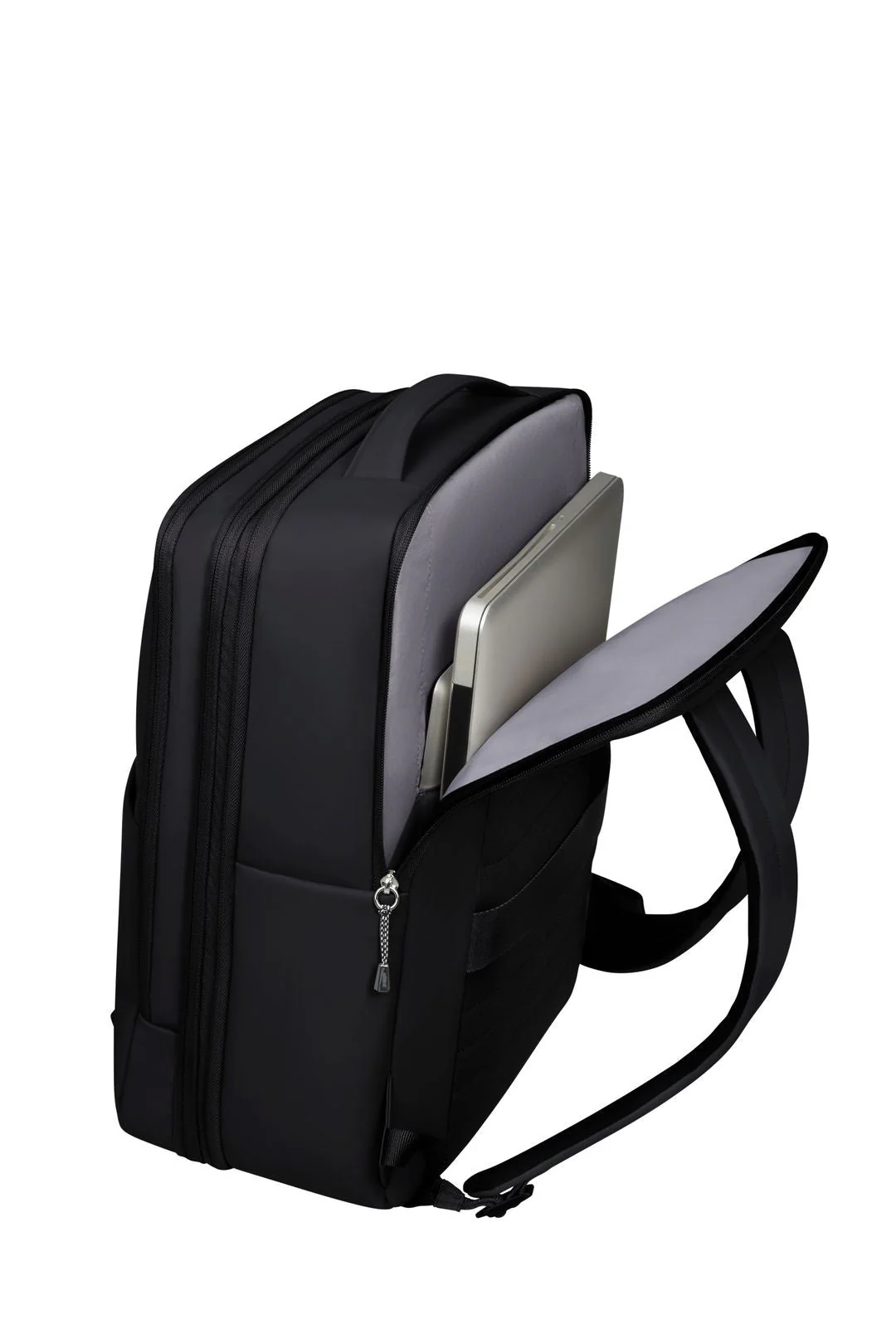 SAMSONITE MOCHILA 15.6" EXTENSIBLE WANDER LAST - Image 30