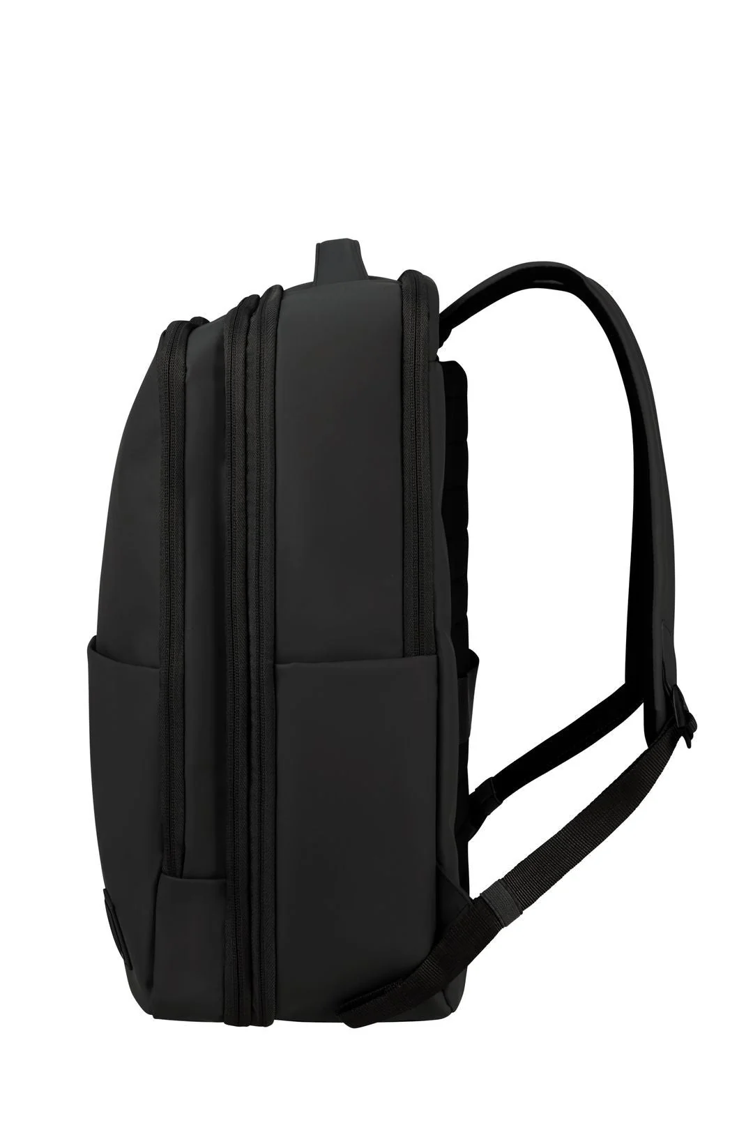 SAMSONITE MOCHILA 15.6" EXTENSIBLE WANDER LAST - Image 31