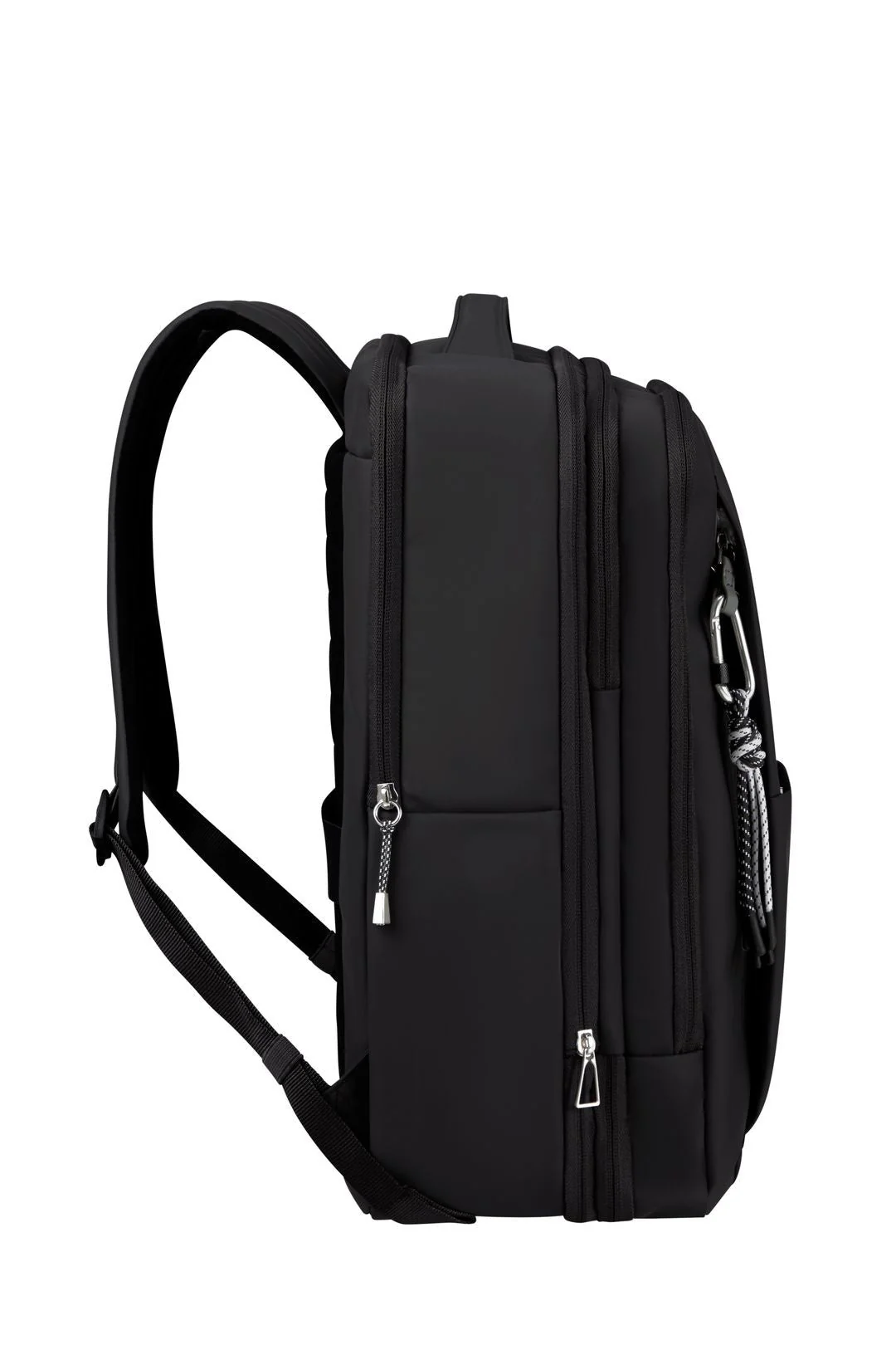 SAMSONITE MOCHILA 15.6" EXTENSIBLE WANDER LAST - Image 32