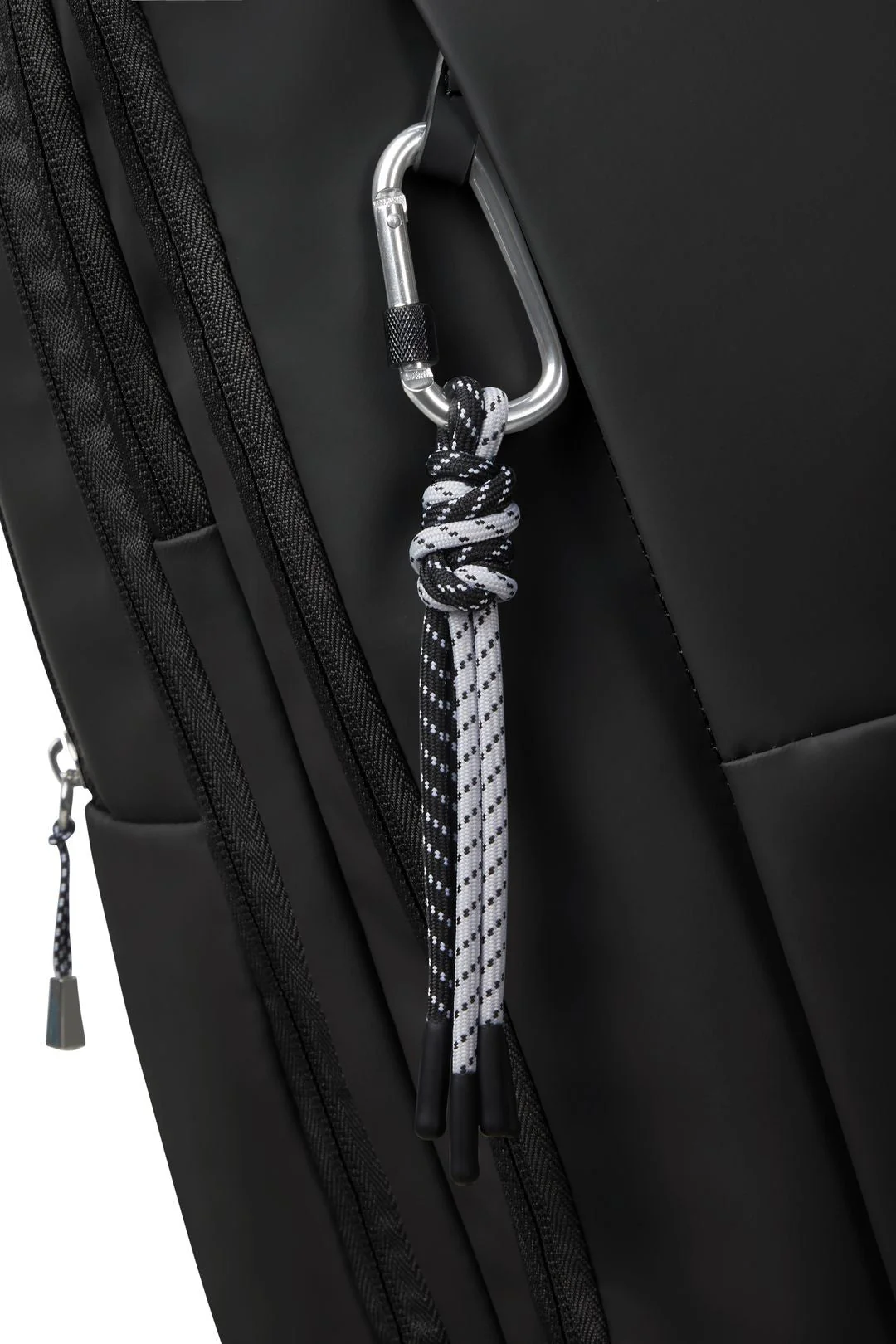 SAMSONITE MOCHILA 15.6" EXTENSIBLE WANDER LAST - Image 33