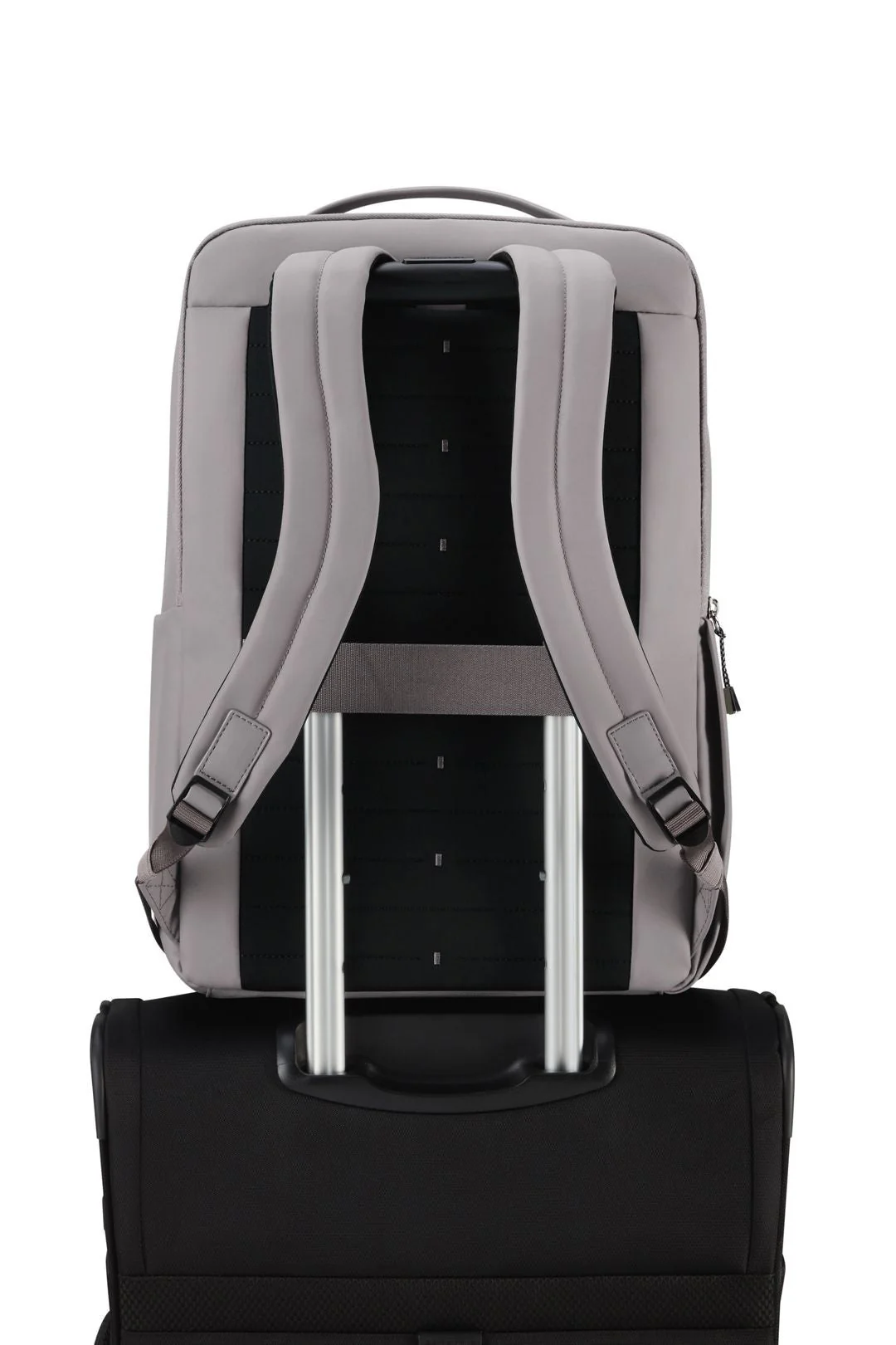 SAMSONITE MOCHILA 15.6" EXTENSIBLE WANDER LAST - Image 5