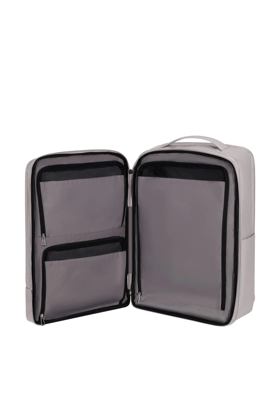 SAMSONITE MOCHILA 15.6" EXTENSIBLE WANDER LAST - Image 7