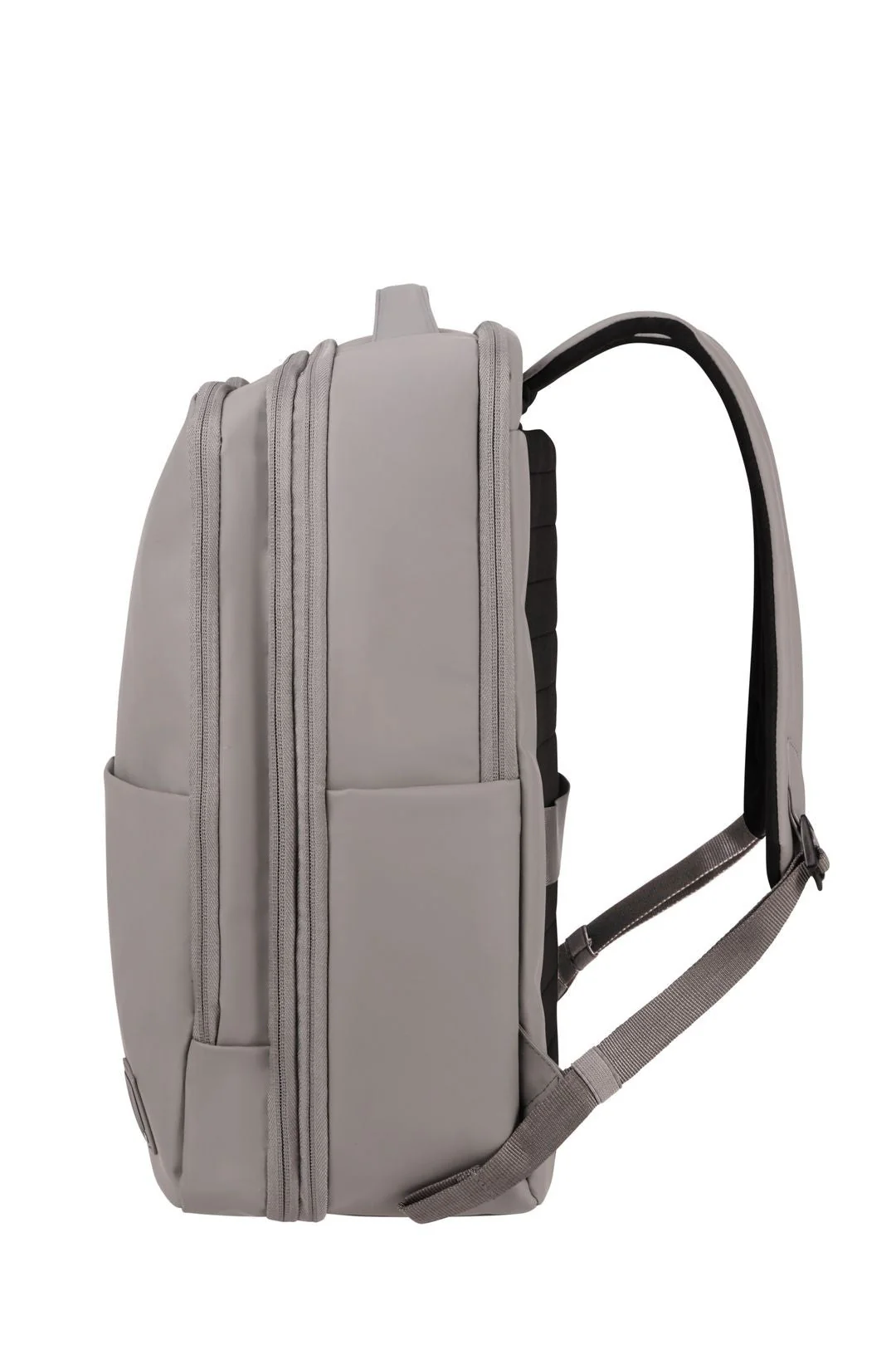 SAMSONITE MOCHILA 15.6" EXTENSIBLE WANDER LAST - Image 9