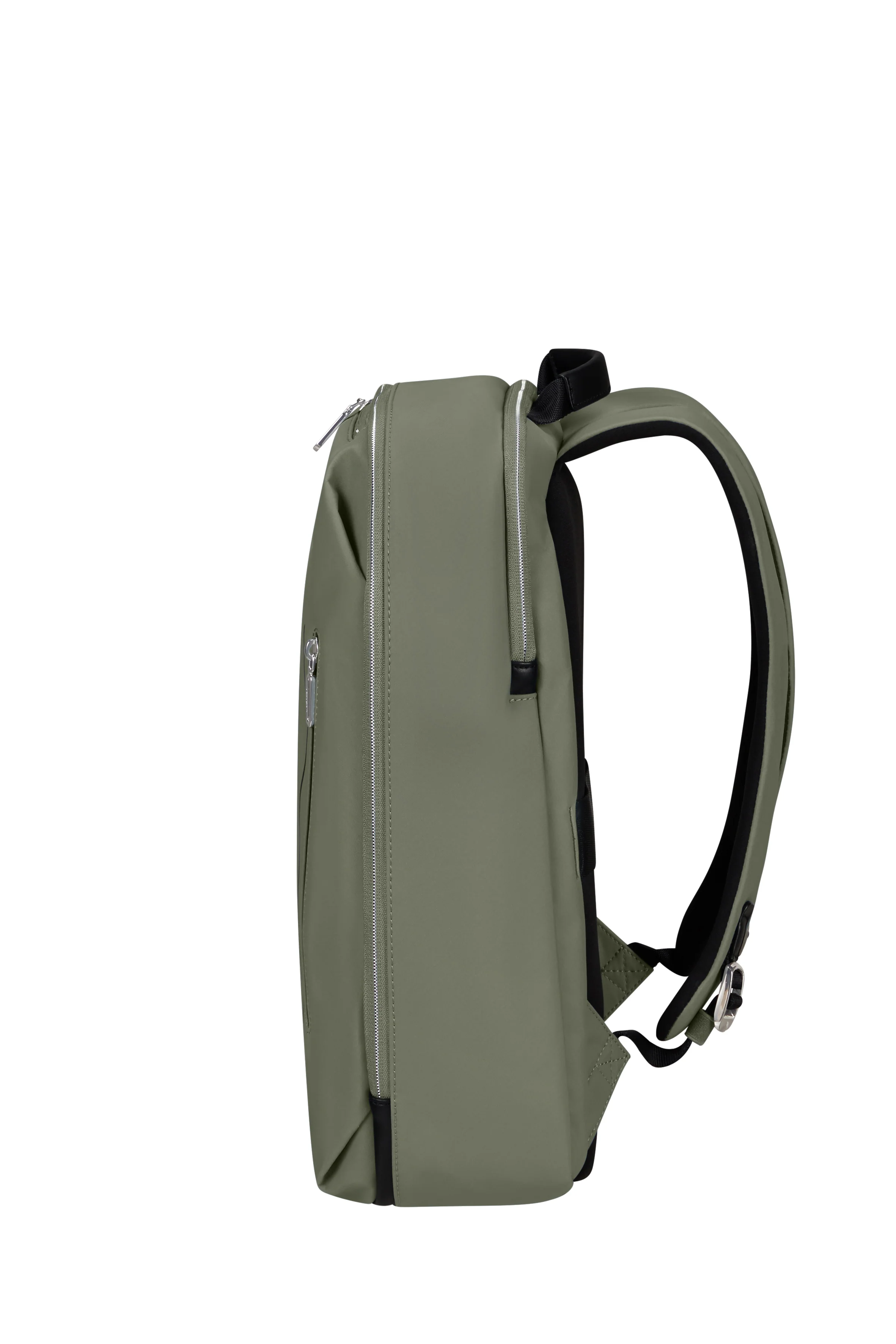 SAMSONITE MOCHILA 15.6” ONGOING - Image 10