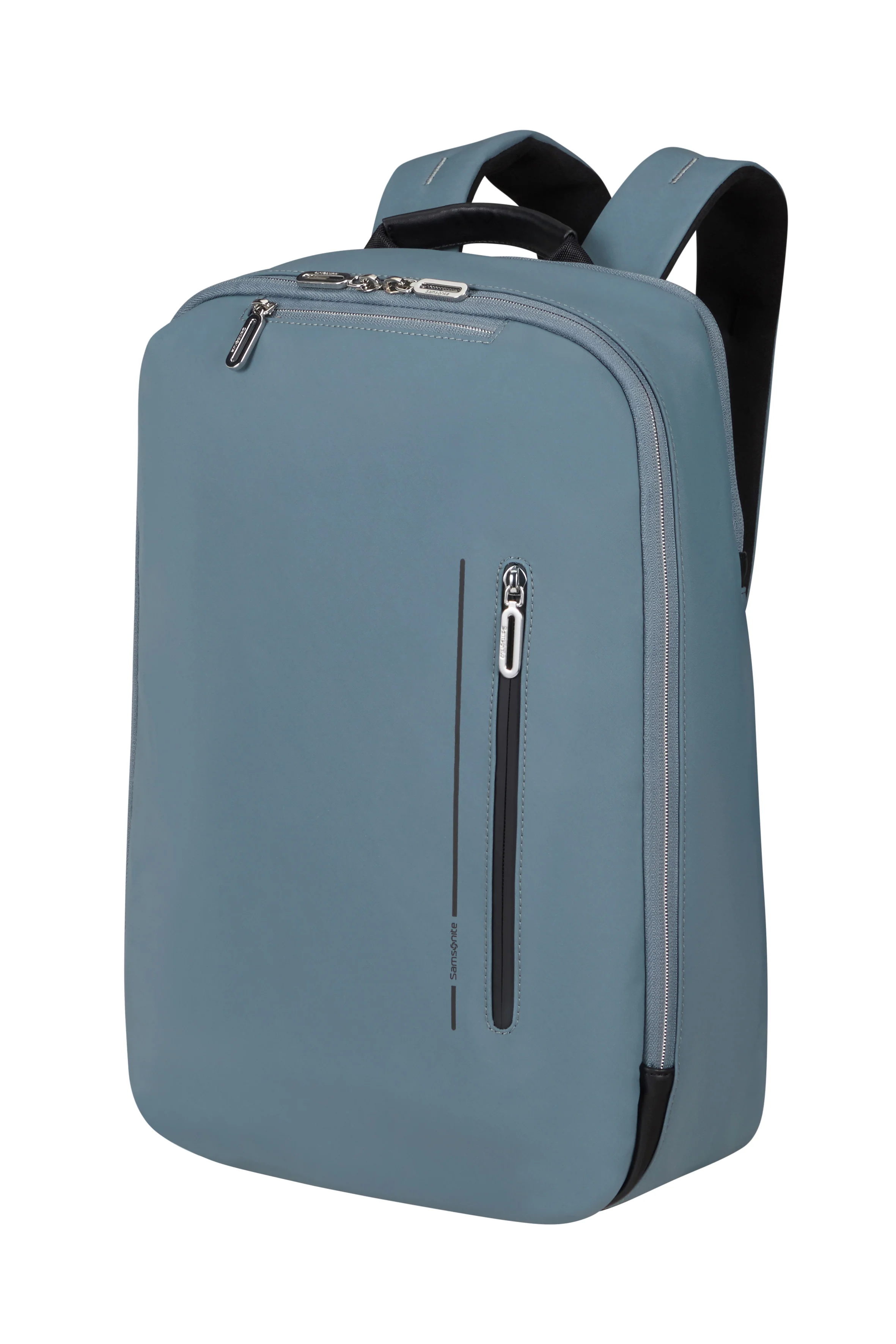 SAMSONITE MOCHILA 15.6” ONGOING - Image 11
