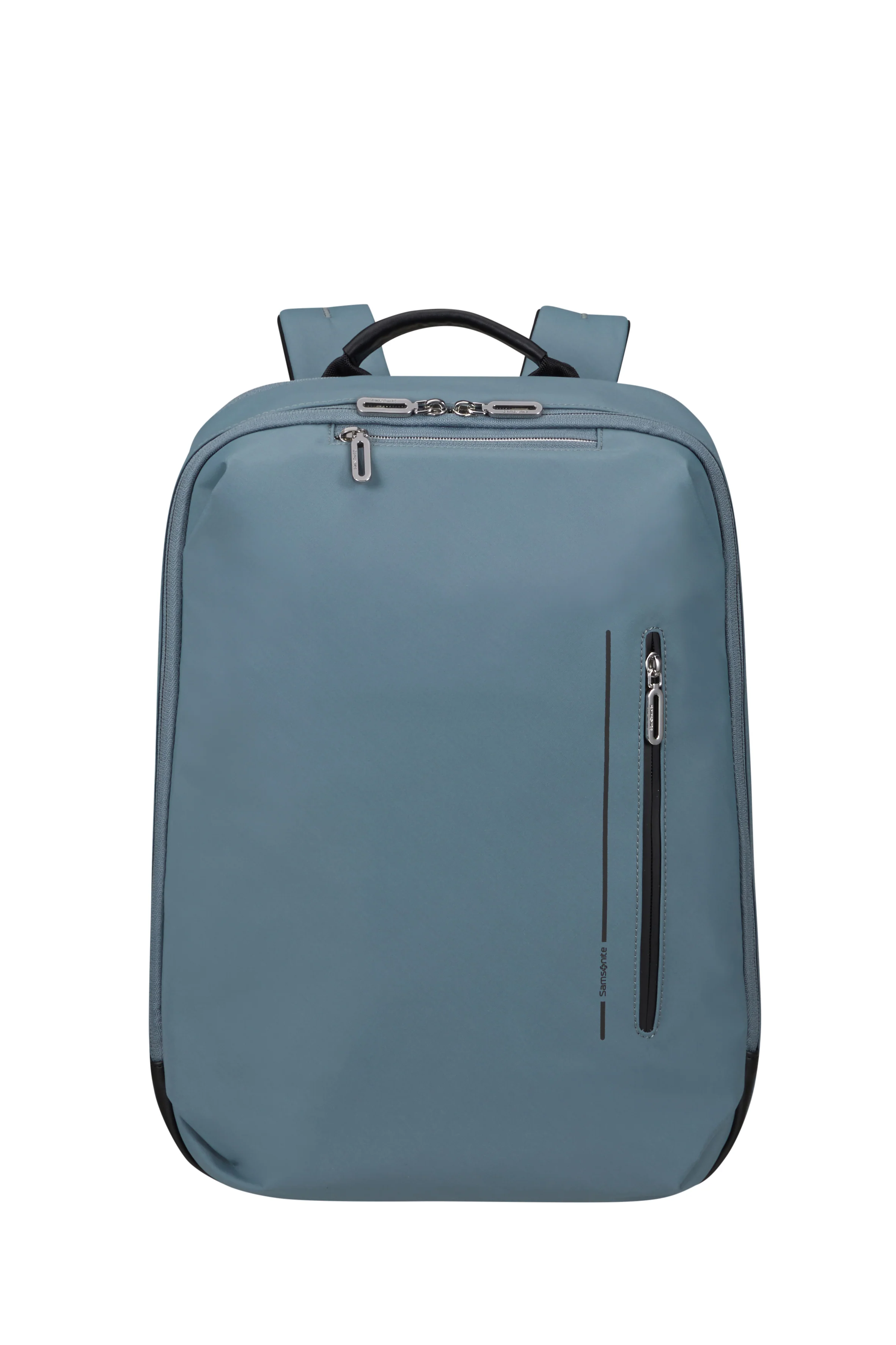 SAMSONITE MOCHILA 15.6” ONGOING - Image 12