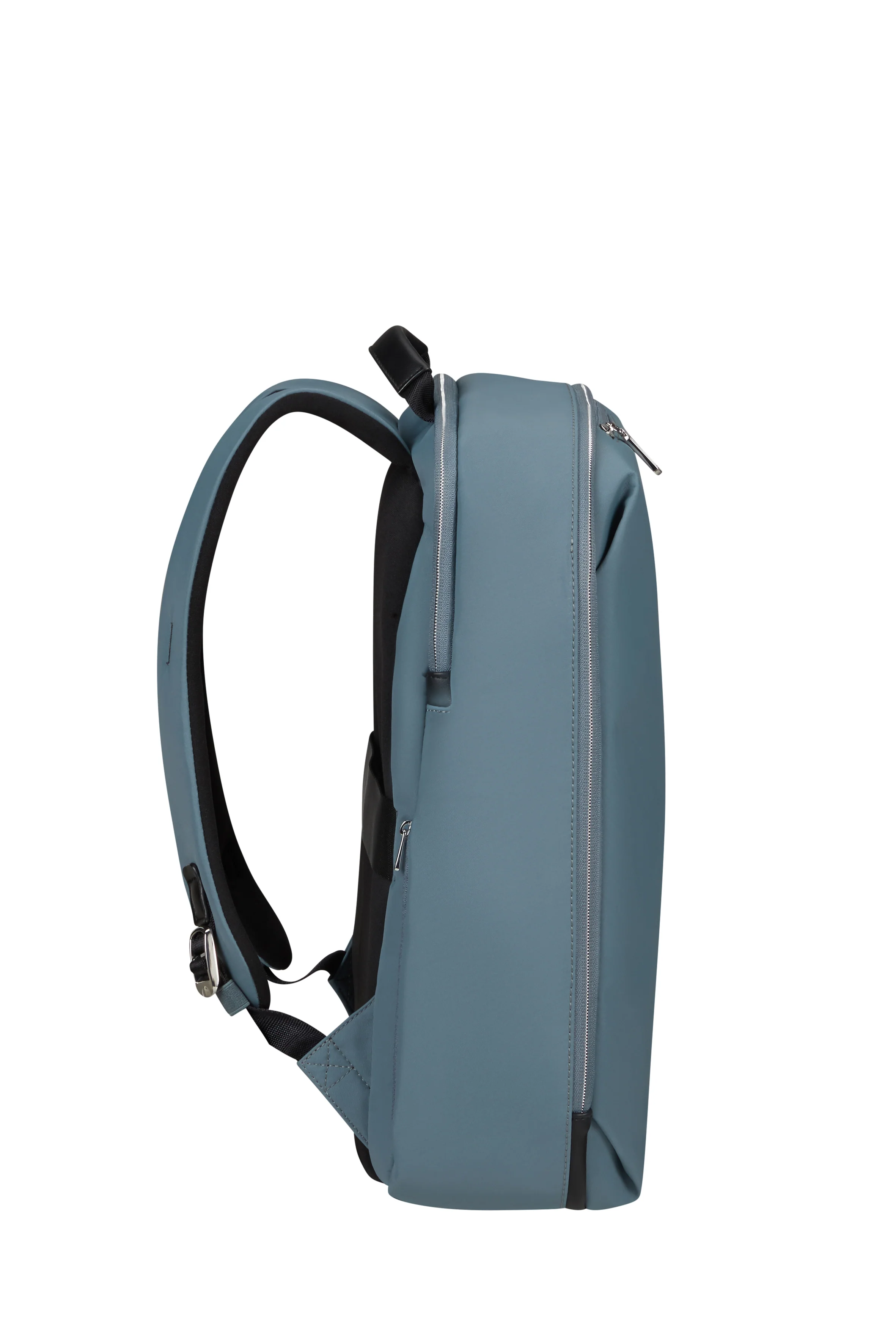 SAMSONITE MOCHILA 15.6” ONGOING - Image 15