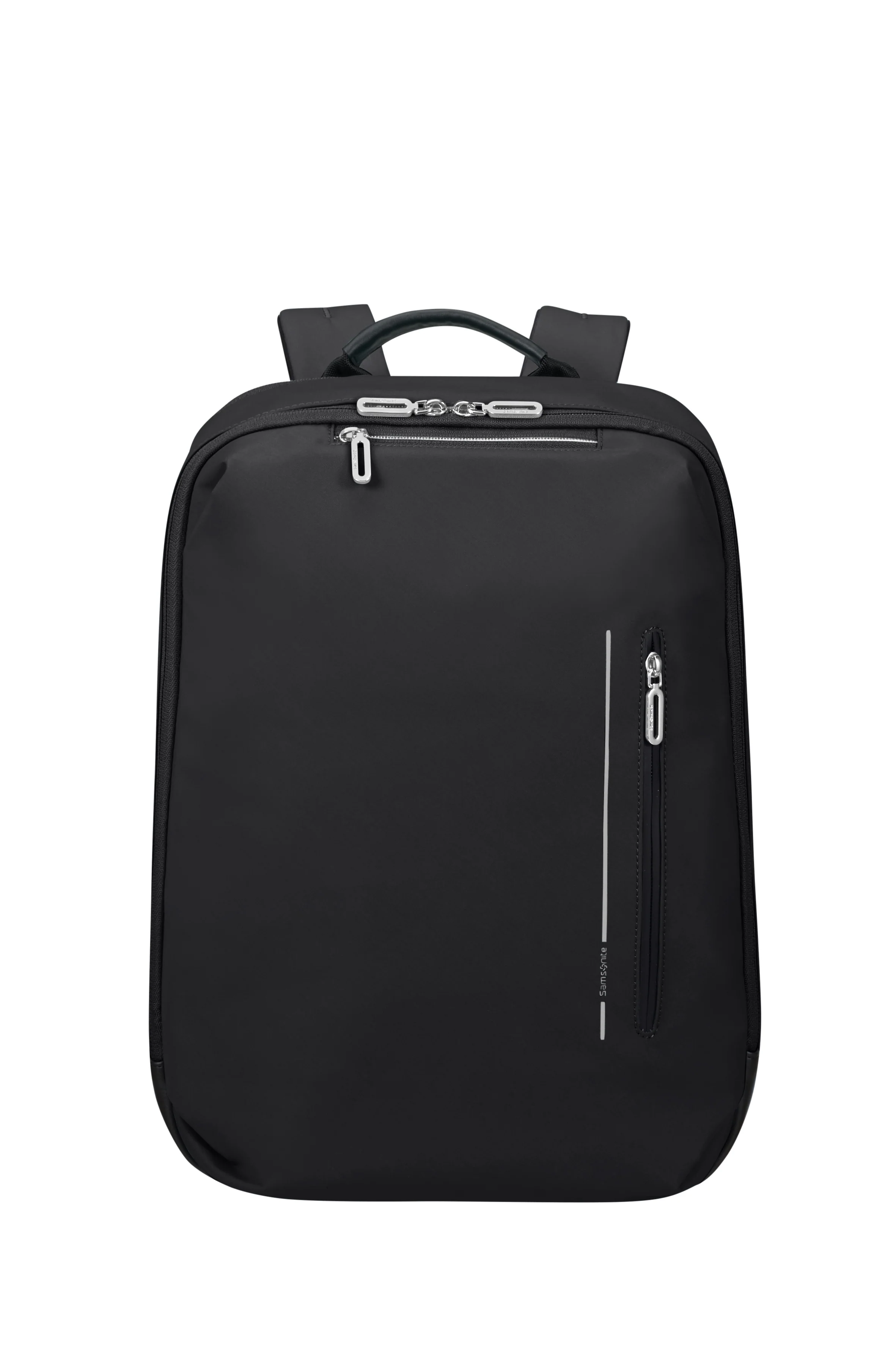 SAMSONITE MOCHILA 15.6” ONGOING - Image 2