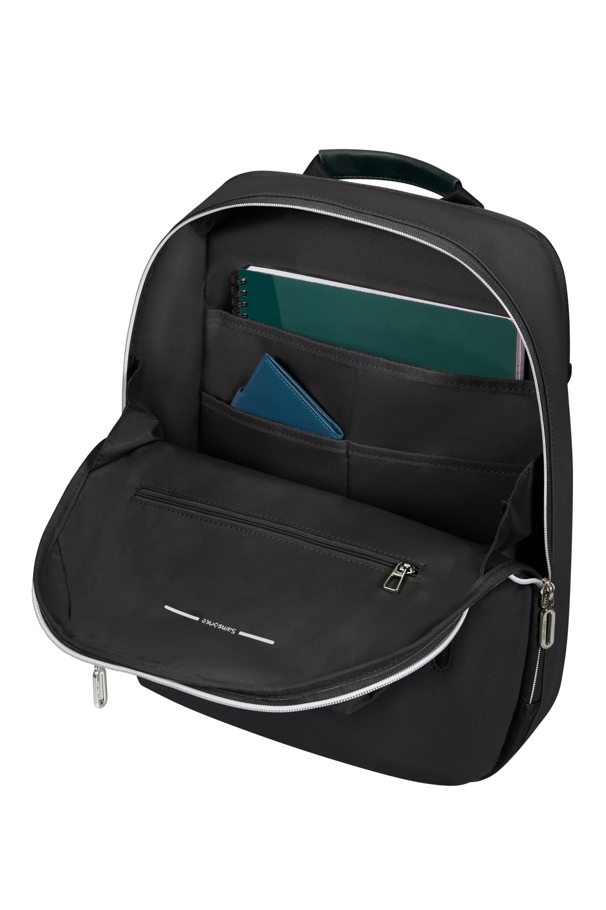 SAMSONITE MOCHILA 15.6” ONGOING - Image 4