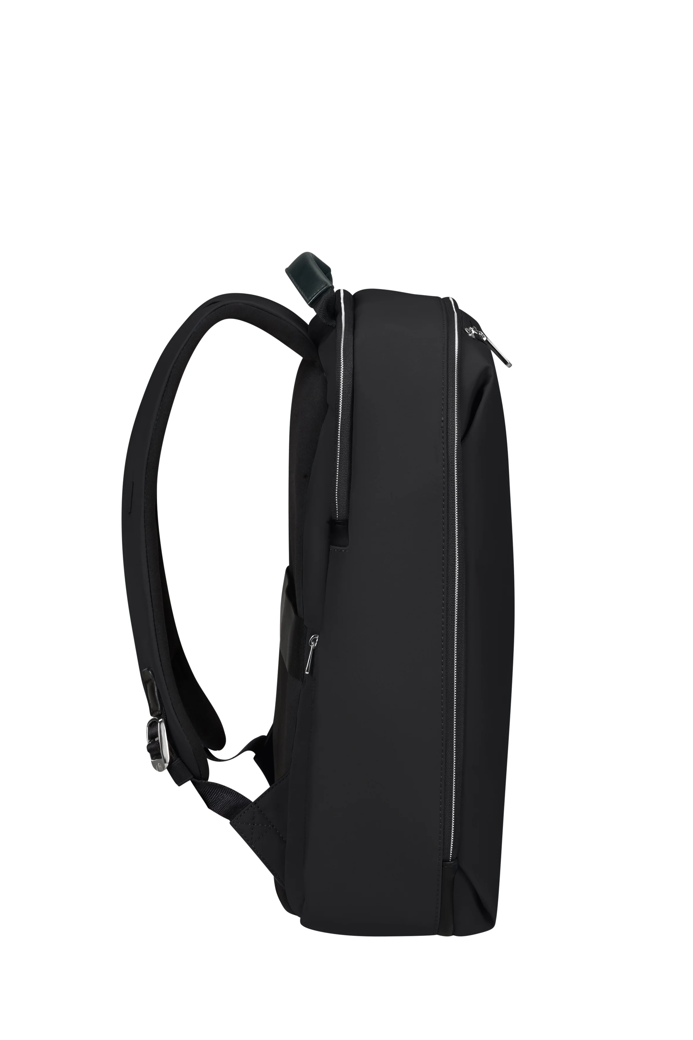 SAMSONITE MOCHILA 15.6” ONGOING - Image 5