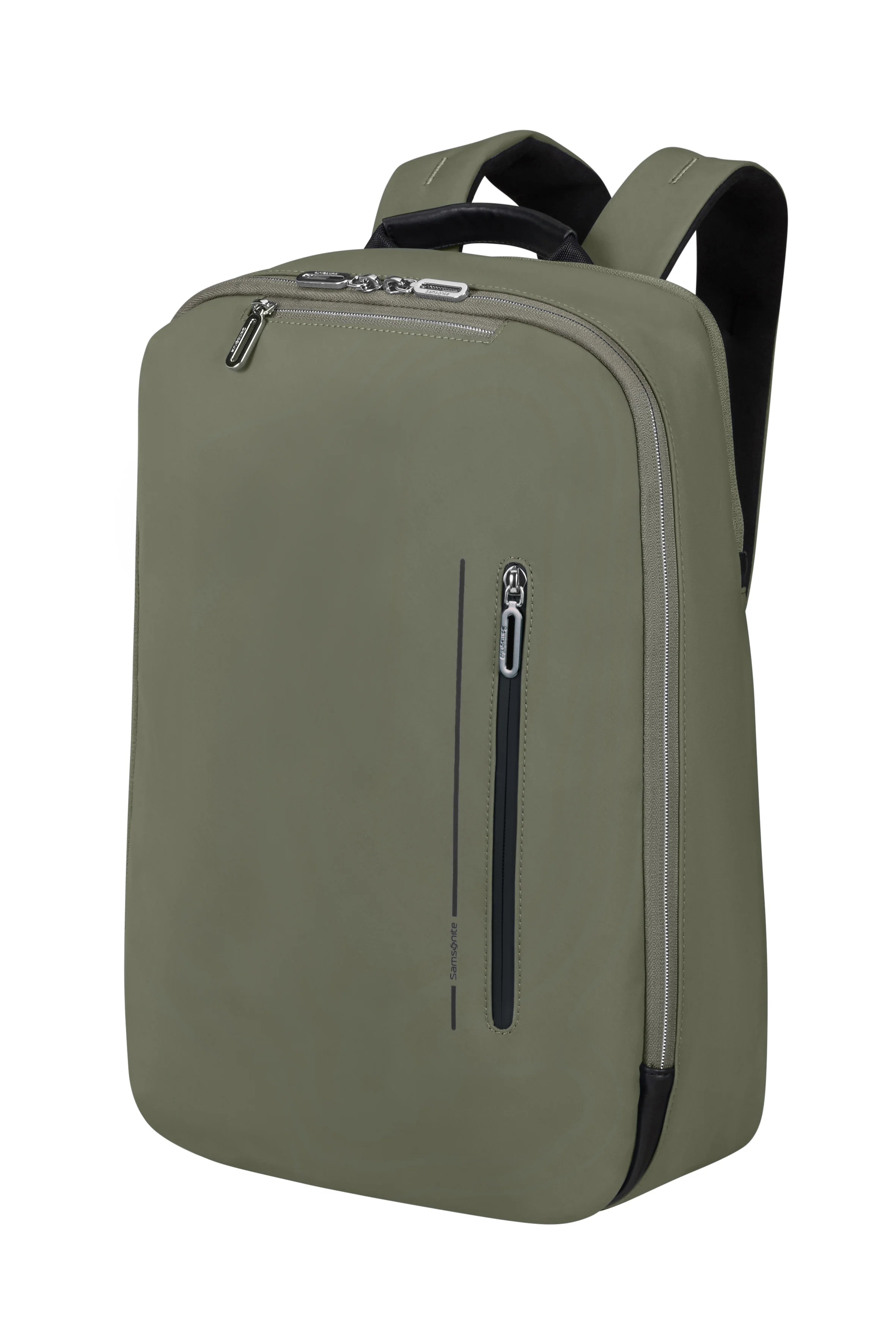 SAMSONITE MOCHILA 15.6” ONGOING - Image 6
