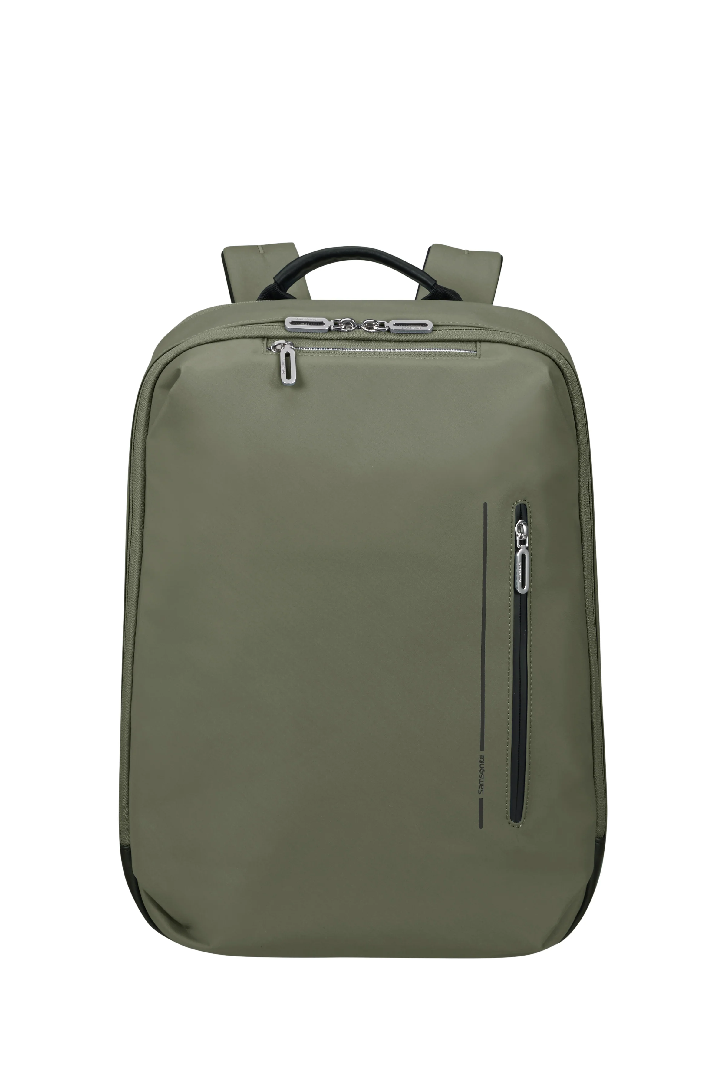 SAMSONITE MOCHILA 15.6” ONGOING - Image 7