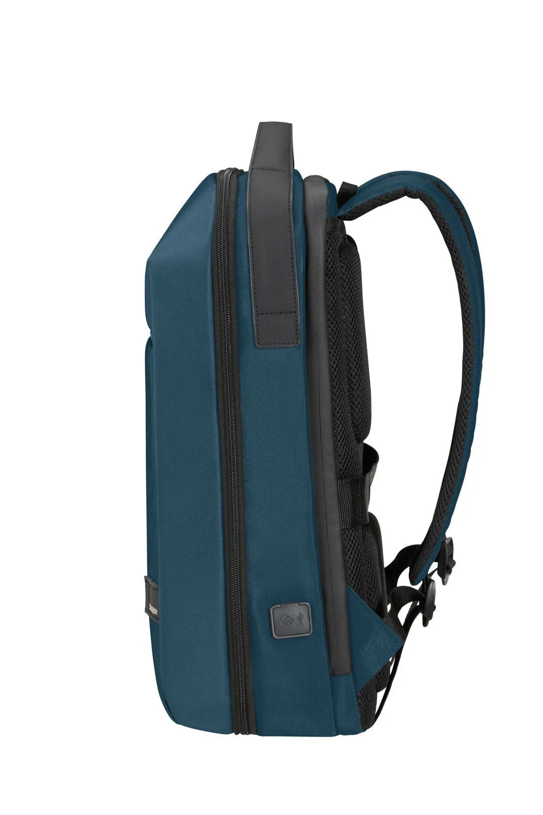 SAMSONITE MOCHILA 15.6" PARA PORTÁTIL LITEPOINT - Image 10