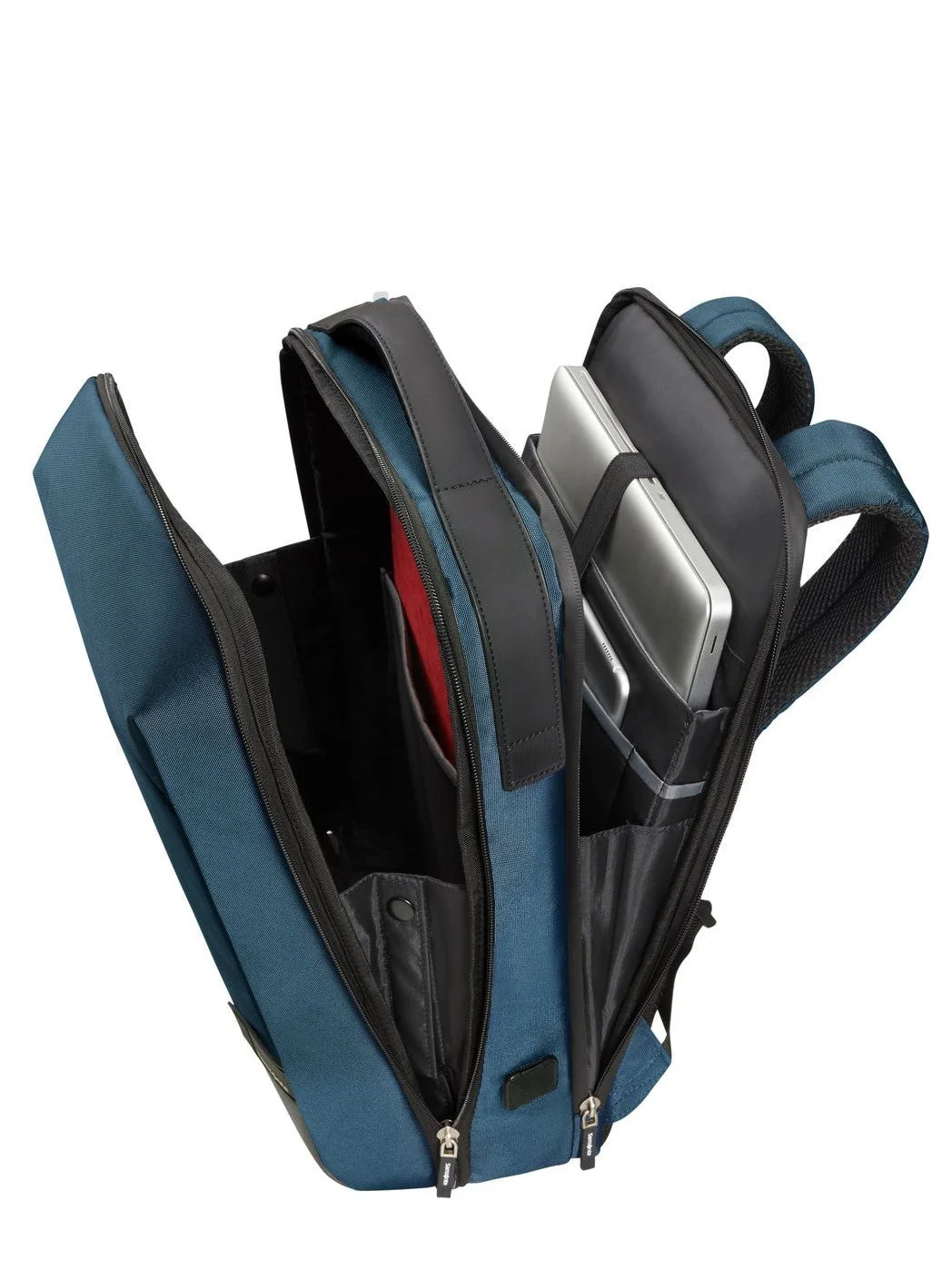 SAMSONITE MOCHILA 15.6" PARA PORTÁTIL LITEPOINT - Image 11