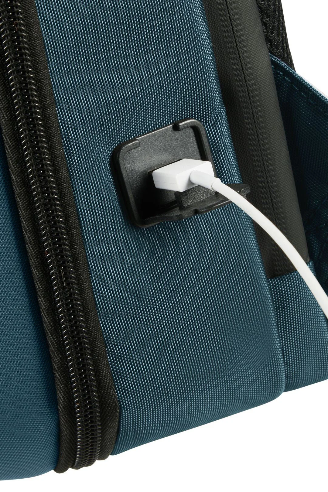 SAMSONITE MOCHILA 15.6" PARA PORTÁTIL LITEPOINT - Image 12