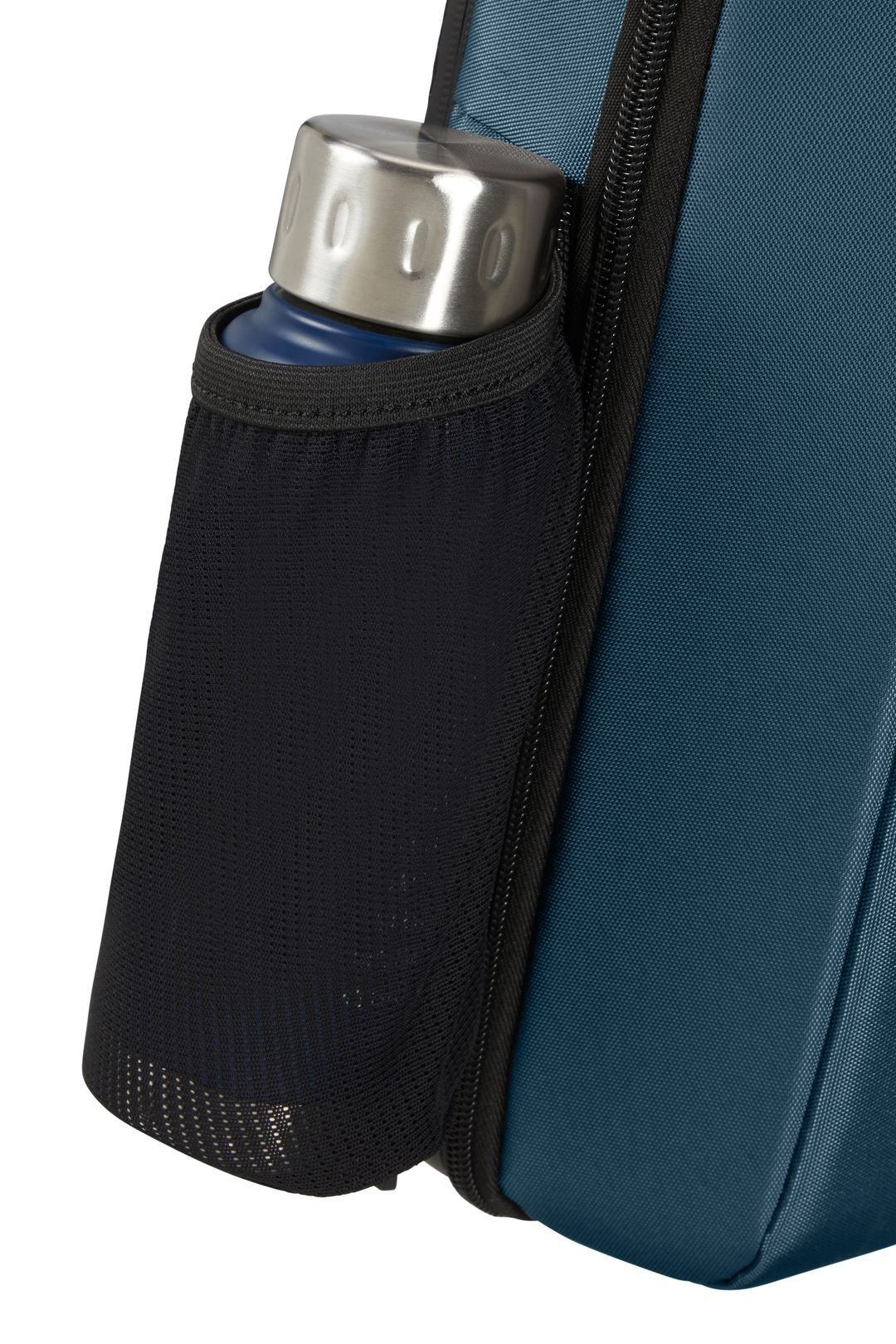 SAMSONITE MOCHILA 15.6" PARA PORTÁTIL LITEPOINT - Image 13