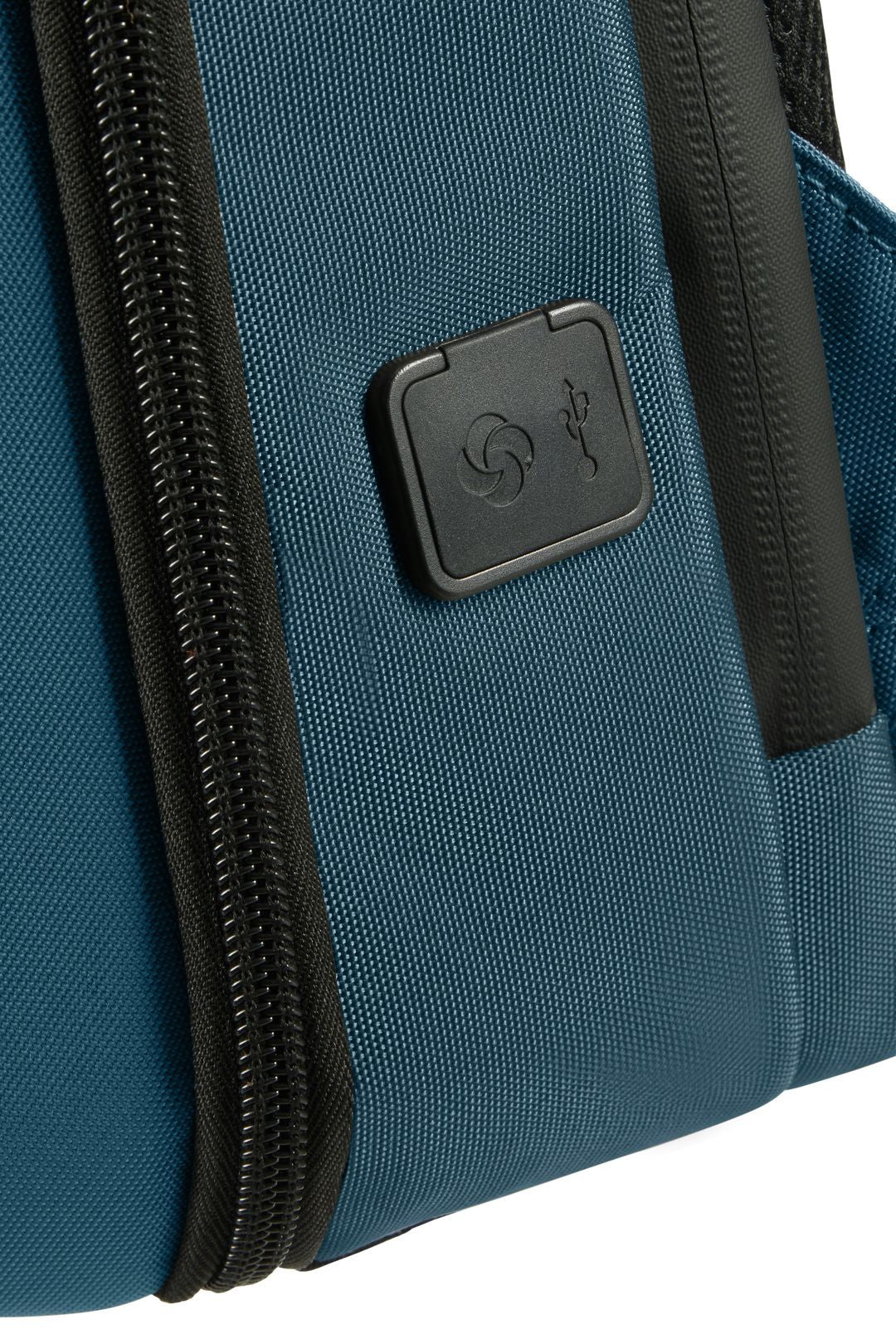 SAMSONITE MOCHILA 15.6" PARA PORTÁTIL LITEPOINT - Image 14
