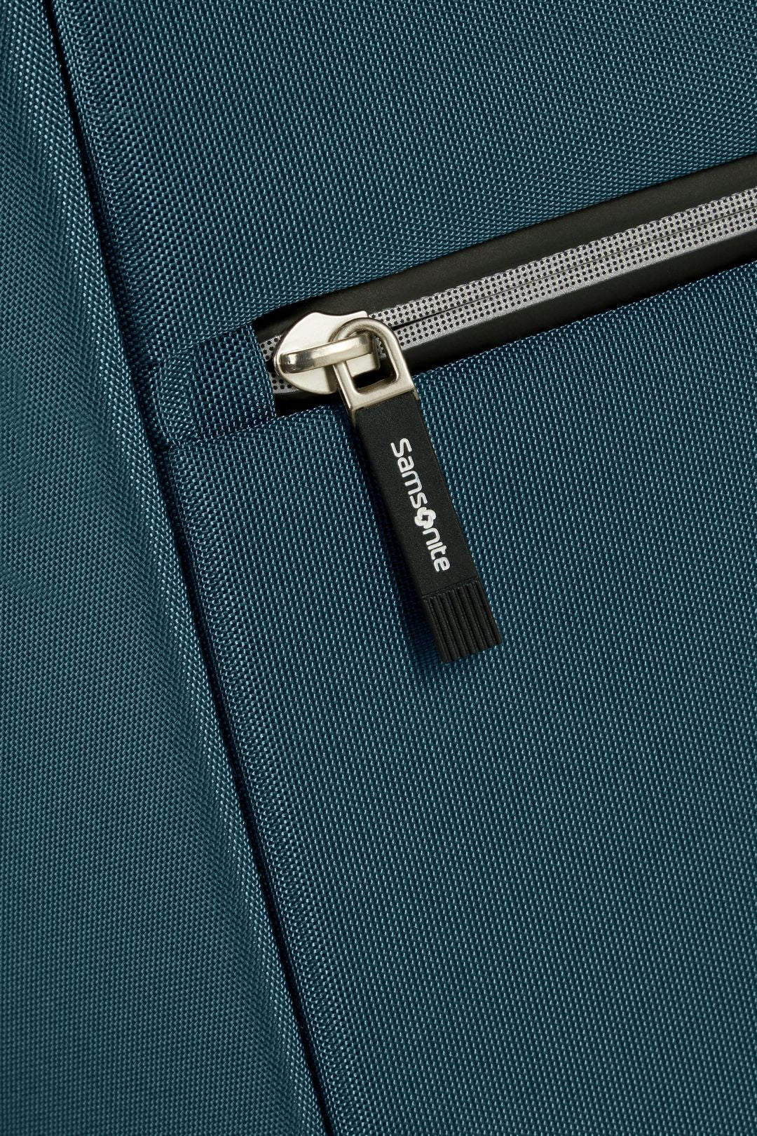 SAMSONITE MOCHILA 15.6" PARA PORTÁTIL LITEPOINT - Image 15