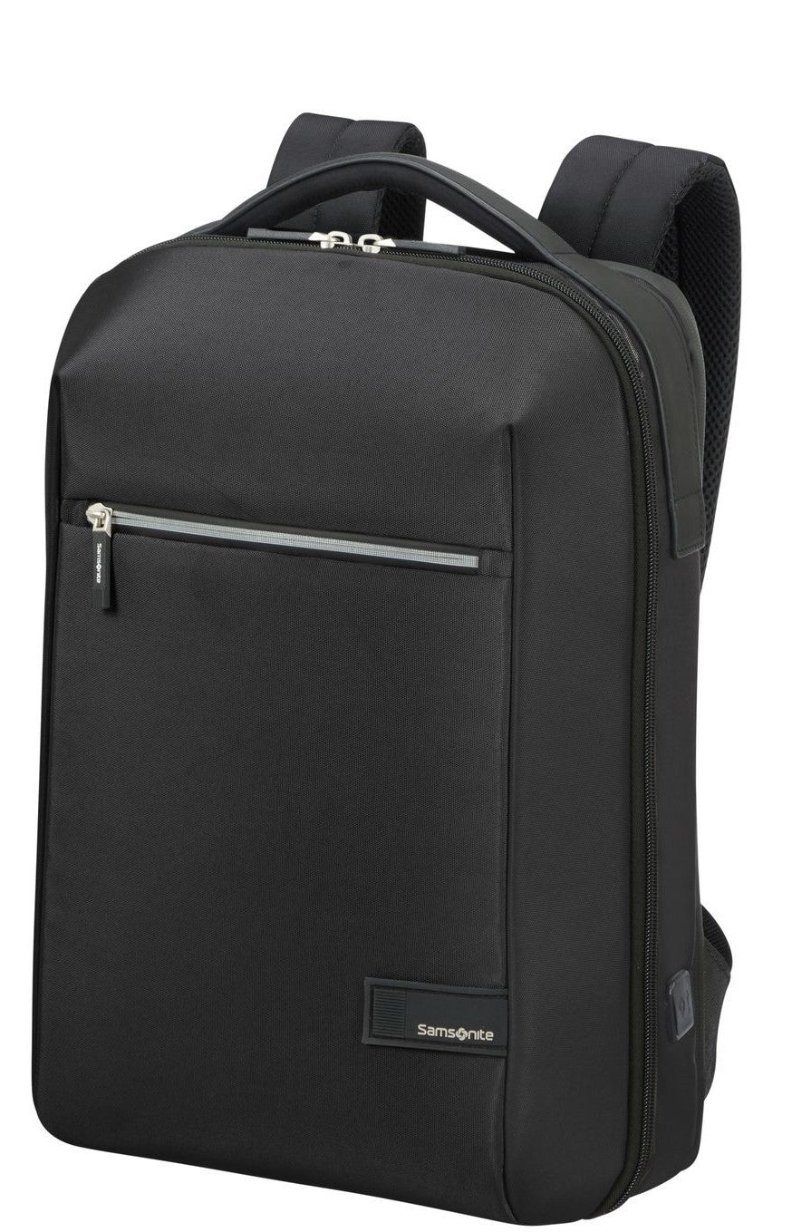 SAMSONITE MOCHILA 15.6" PARA PORTÁTIL LITEPOINT - Image 16