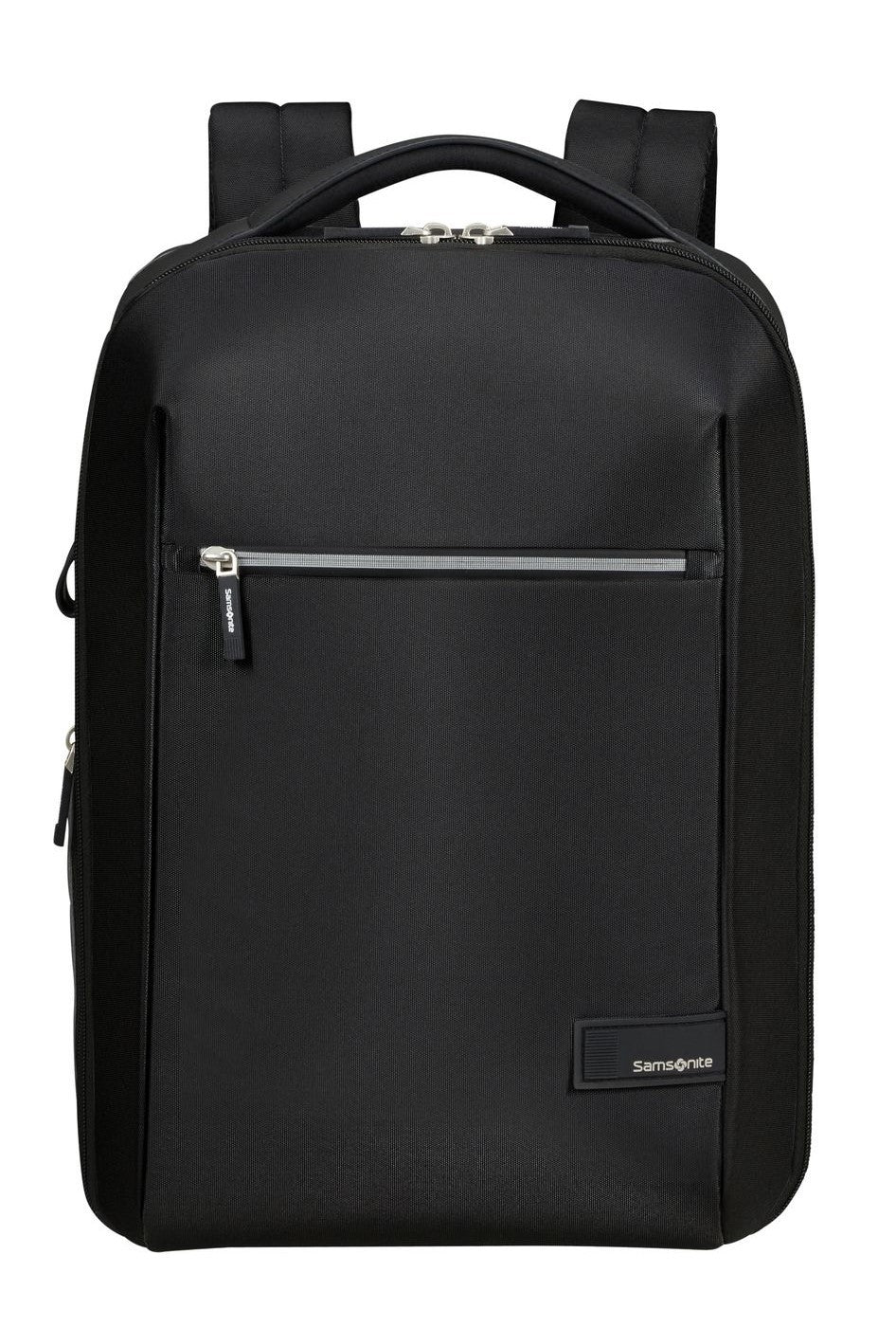 SAMSONITE MOCHILA 15.6" PARA PORTÁTIL LITEPOINT - Image 17