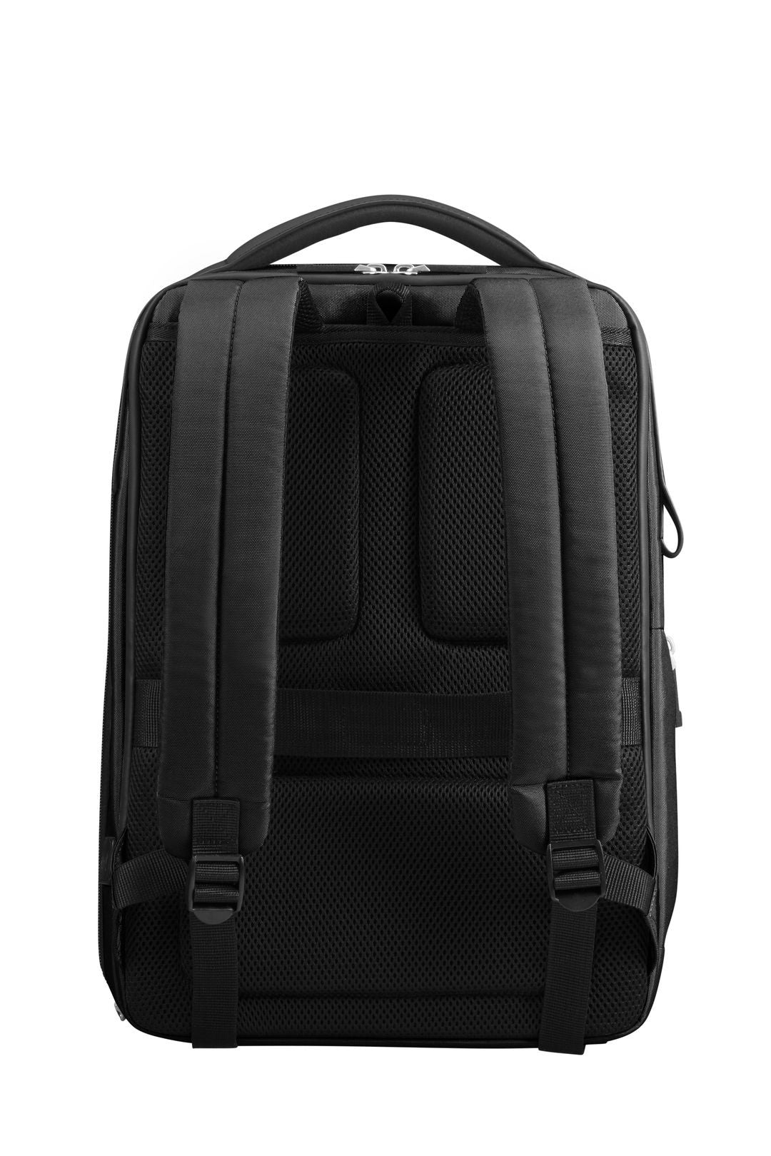 SAMSONITE MOCHILA 15.6" PARA PORTÁTIL LITEPOINT - Image 18