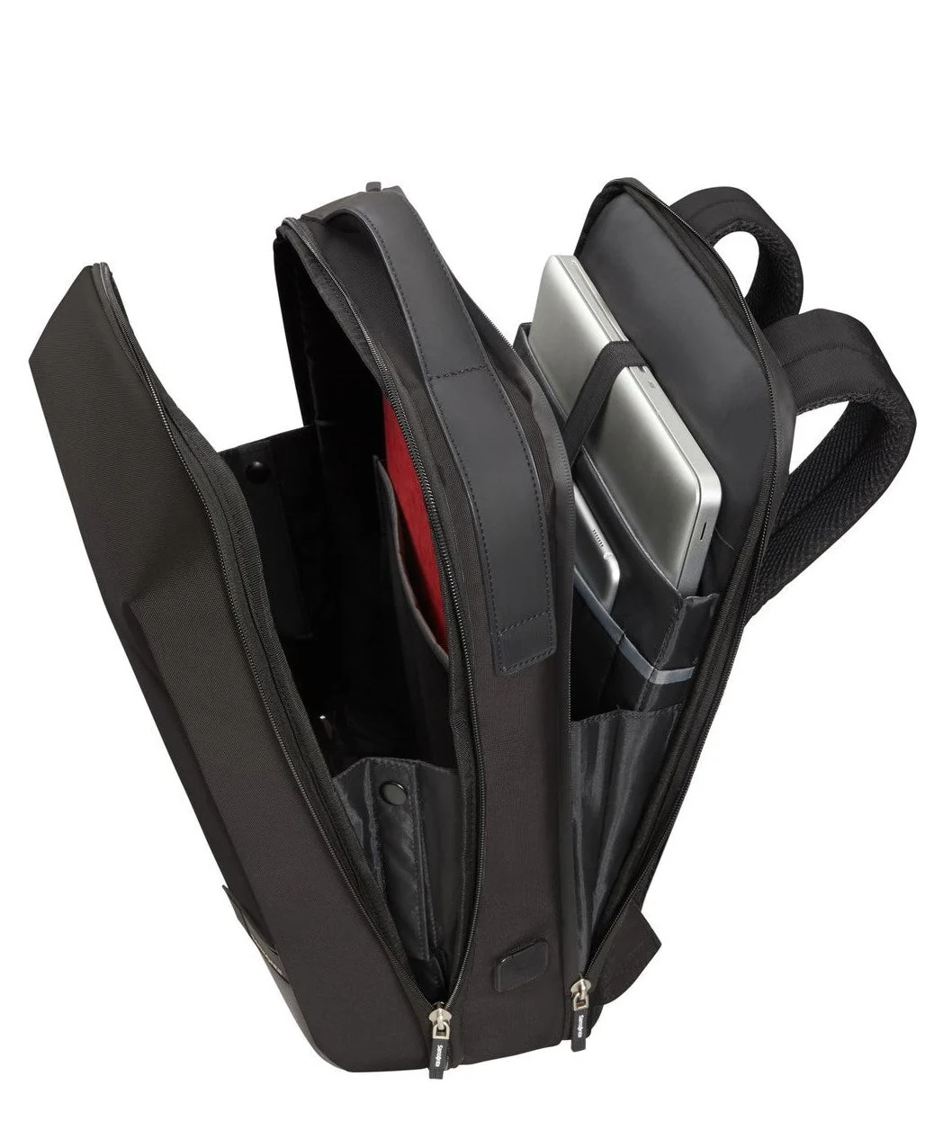 SAMSONITE MOCHILA 15.6" PARA PORTÁTIL LITEPOINT - Image 19