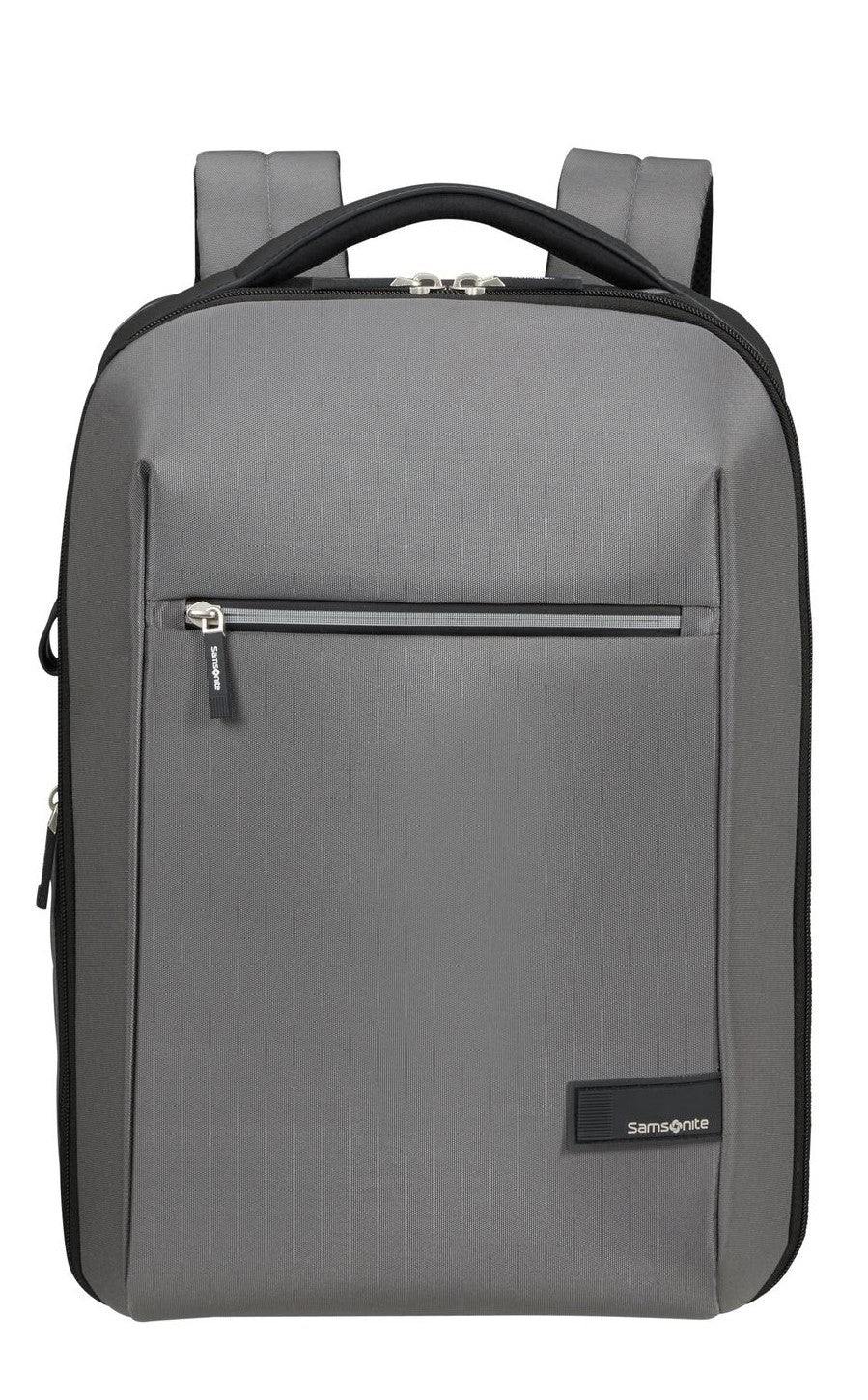 SAMSONITE MOCHILA 15.6" PARA PORTÁTIL LITEPOINT - Image 2